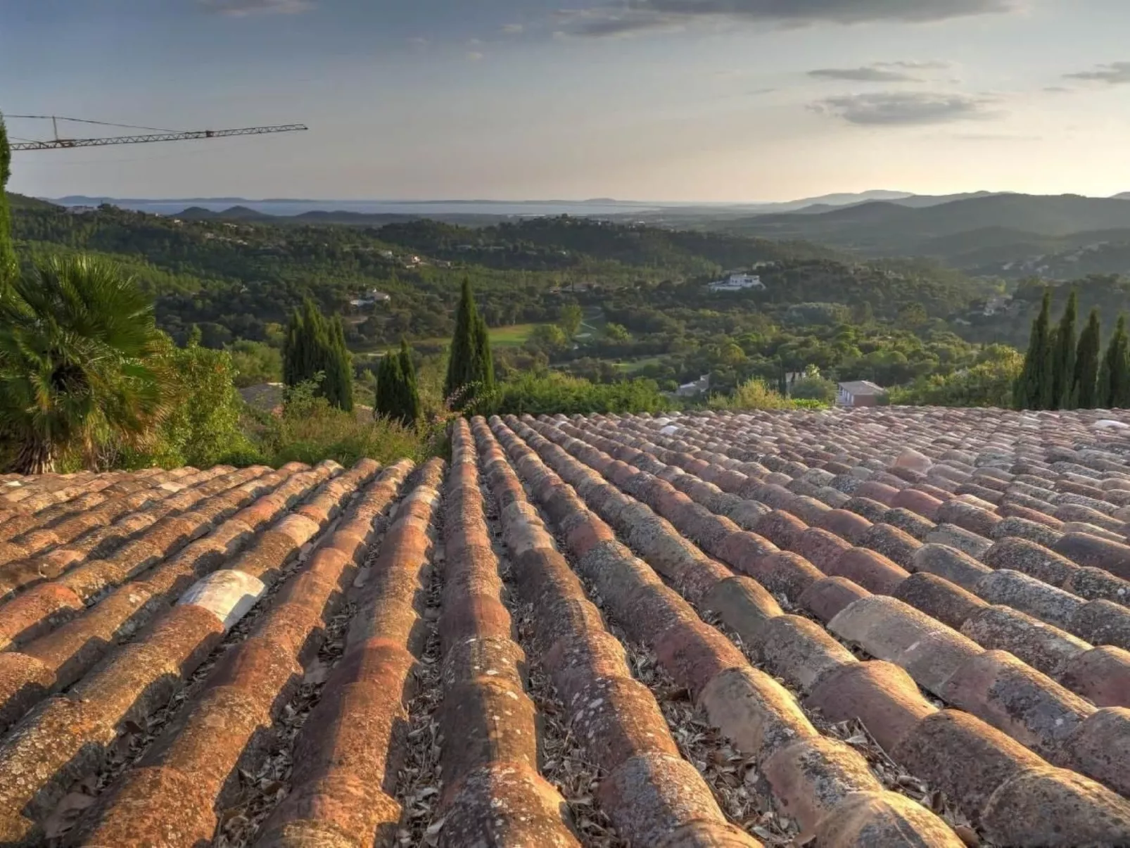 Valcros-Image-tags.info