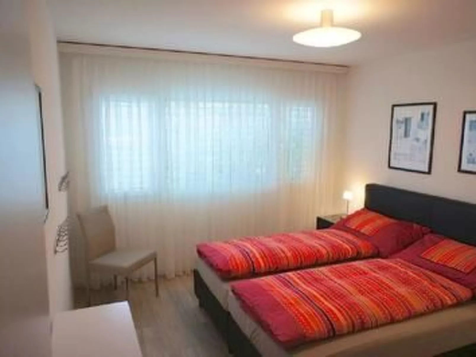 Residenza San Materno Apt. 3