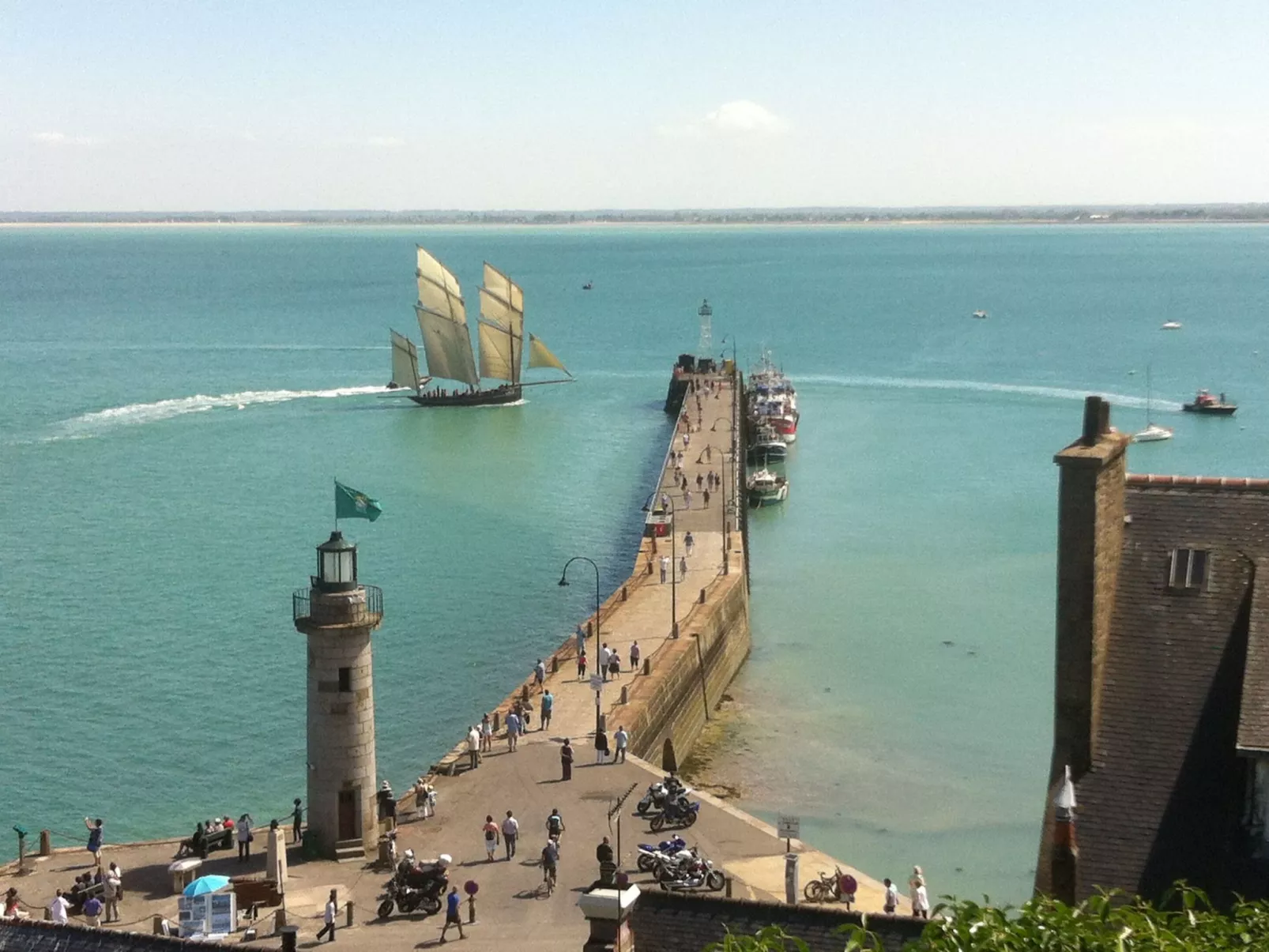 8 bis 10 pers. Strände , GR zu Fuß-Image-tags.info