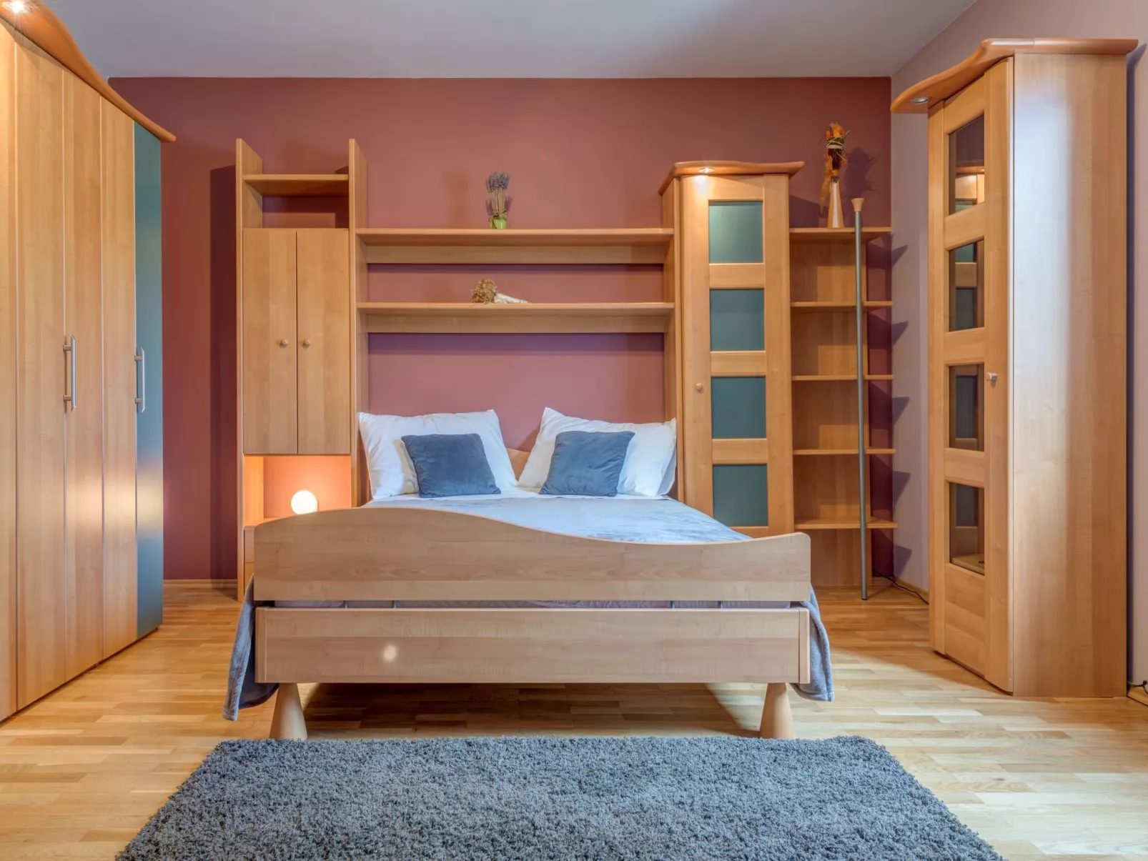 Sinaja-Image-tags.info