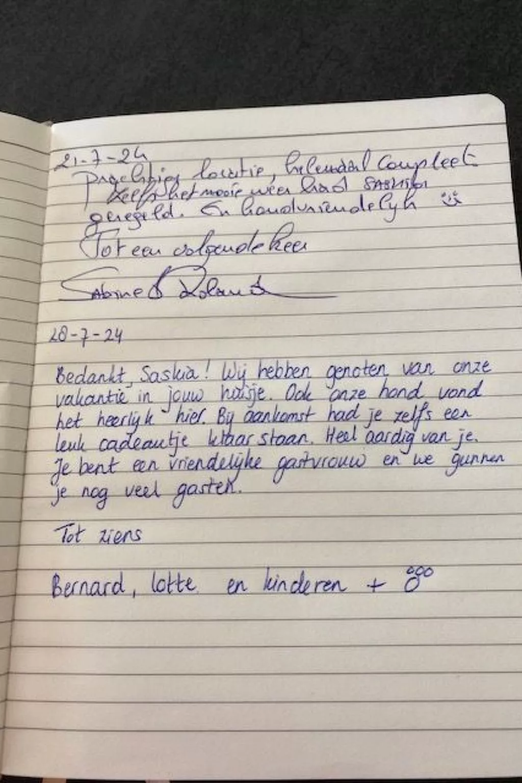 Jonathan Livingston Möwe Ferienhaus-Image-tags.info