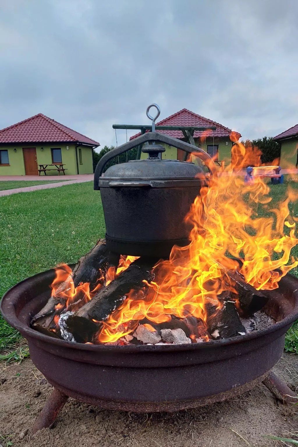 Green Corner Cottage 1-Image-tags.info