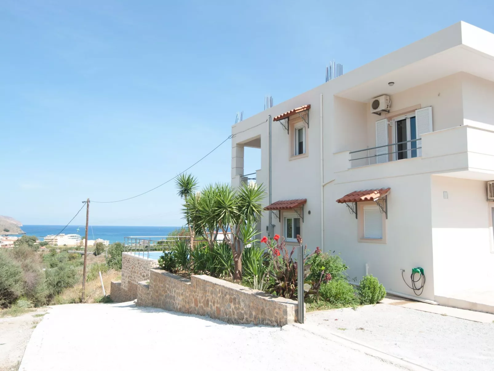 Villa amfimala-Image-tags.info