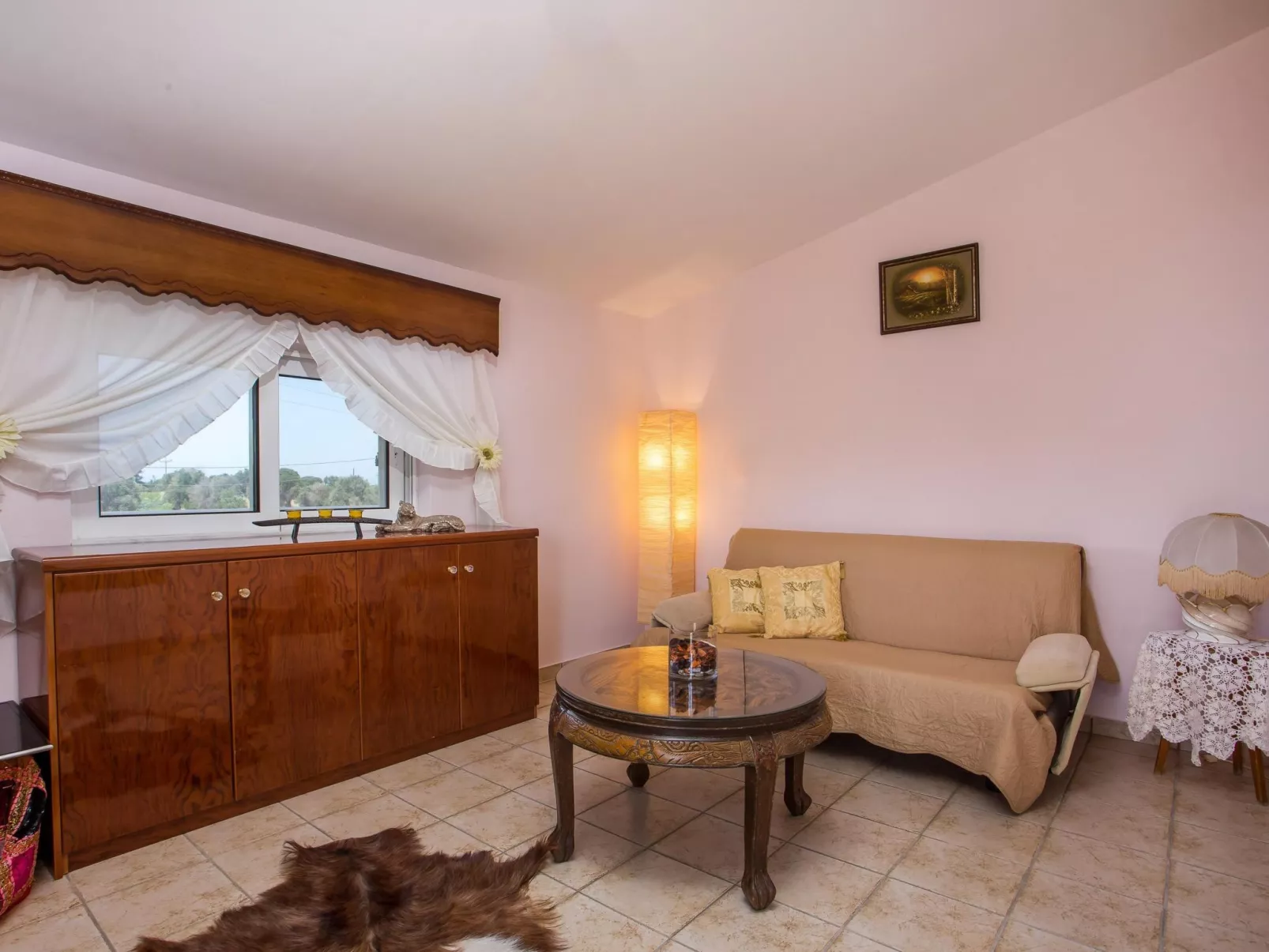 Villa "Laylande House" mit Bergblick-Image-tags.info