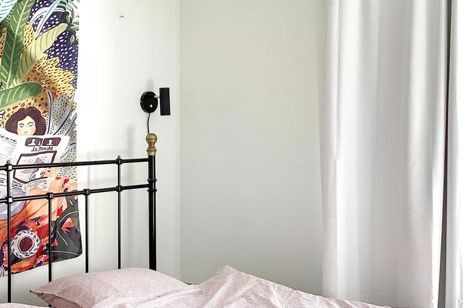 5 persoons vakantie huis in SVENLJUNGA-By Traum-Binnen