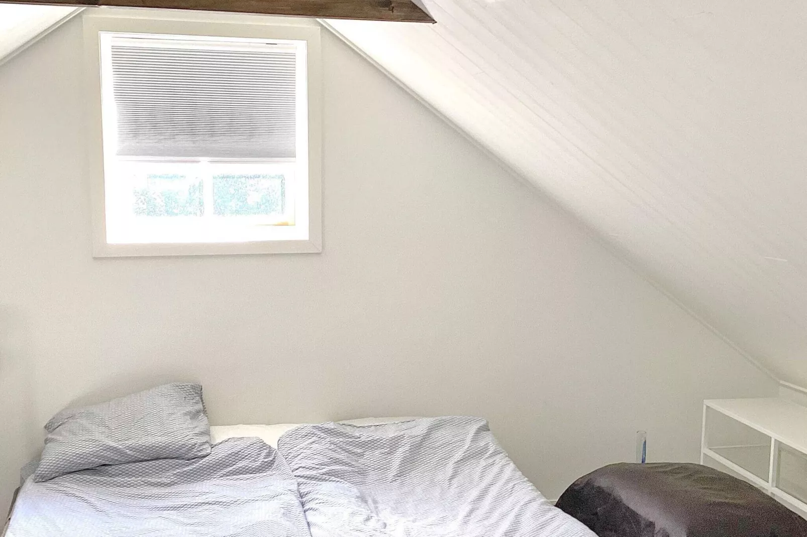 5 persoons vakantie huis in SVENLJUNGA-By Traum-Binnen