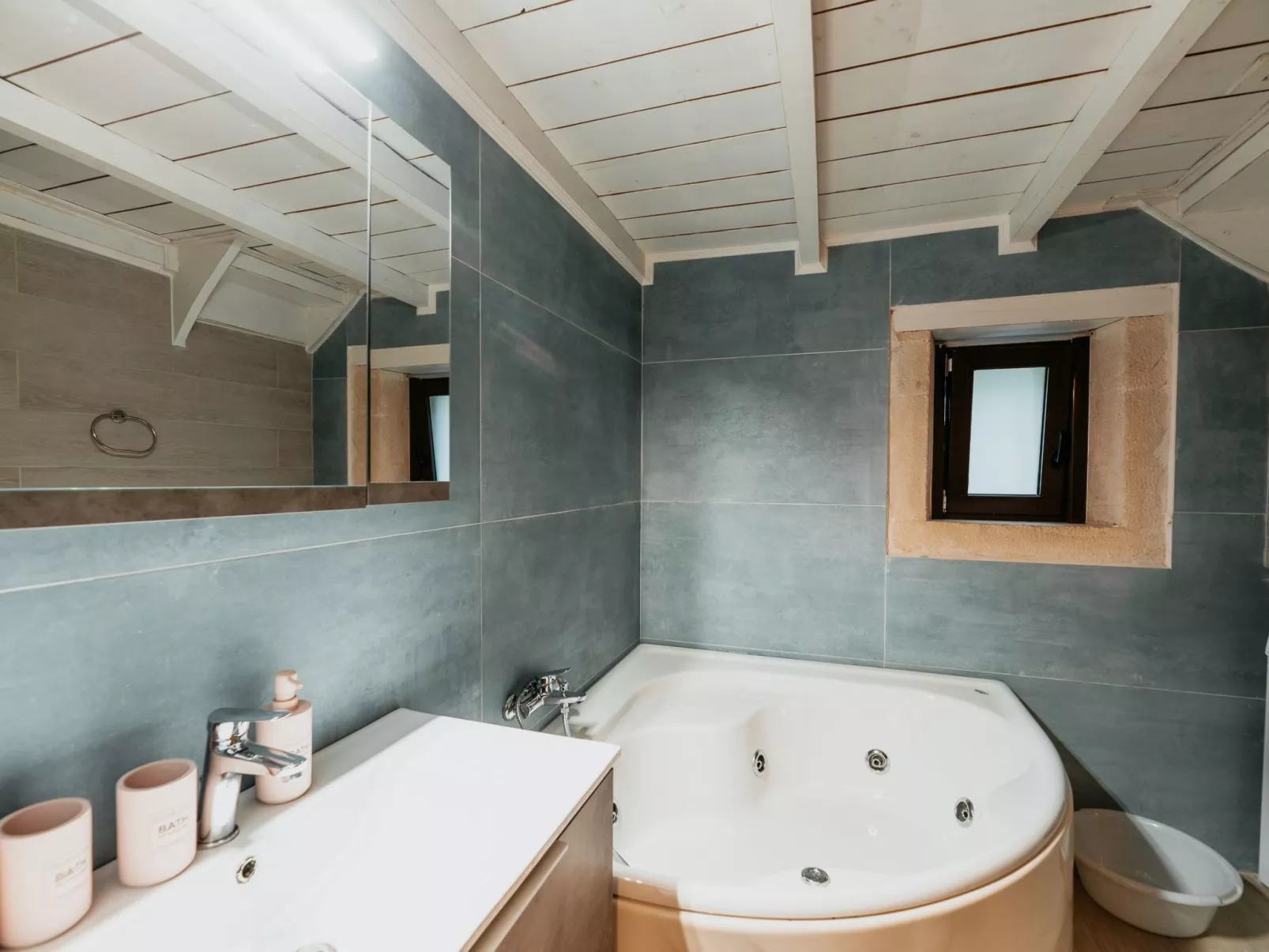 Ferienvilla Olympia-Image-tags.info