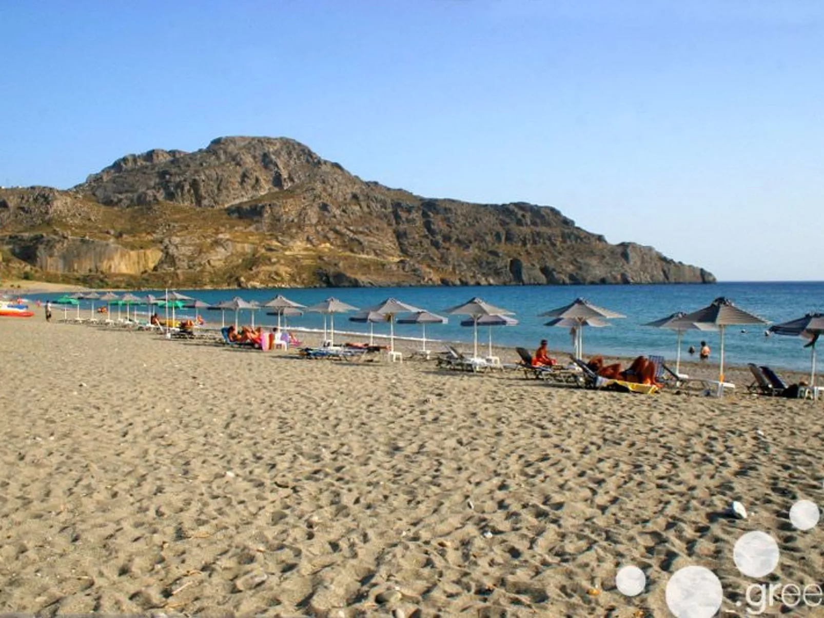 Villa am Strand mit Pool BBQ Spaziergang zu Annehmlichkeiten-Image-tags.info