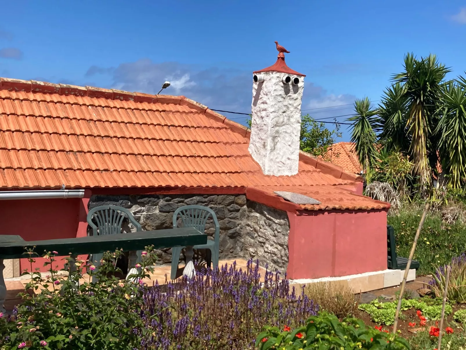 Klein-Norwegen-Image-tags.info