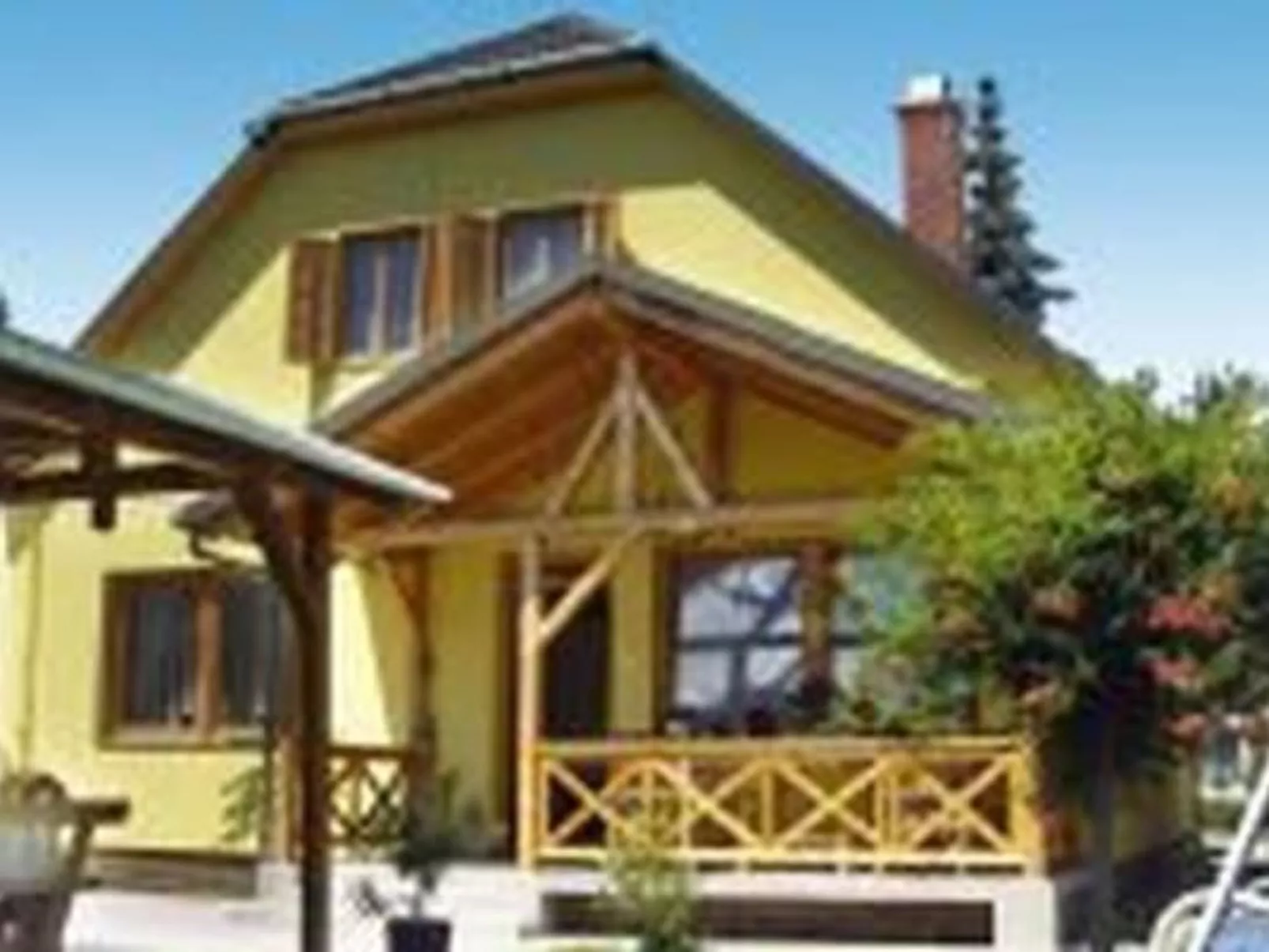 BO-43 - Image-tags.info