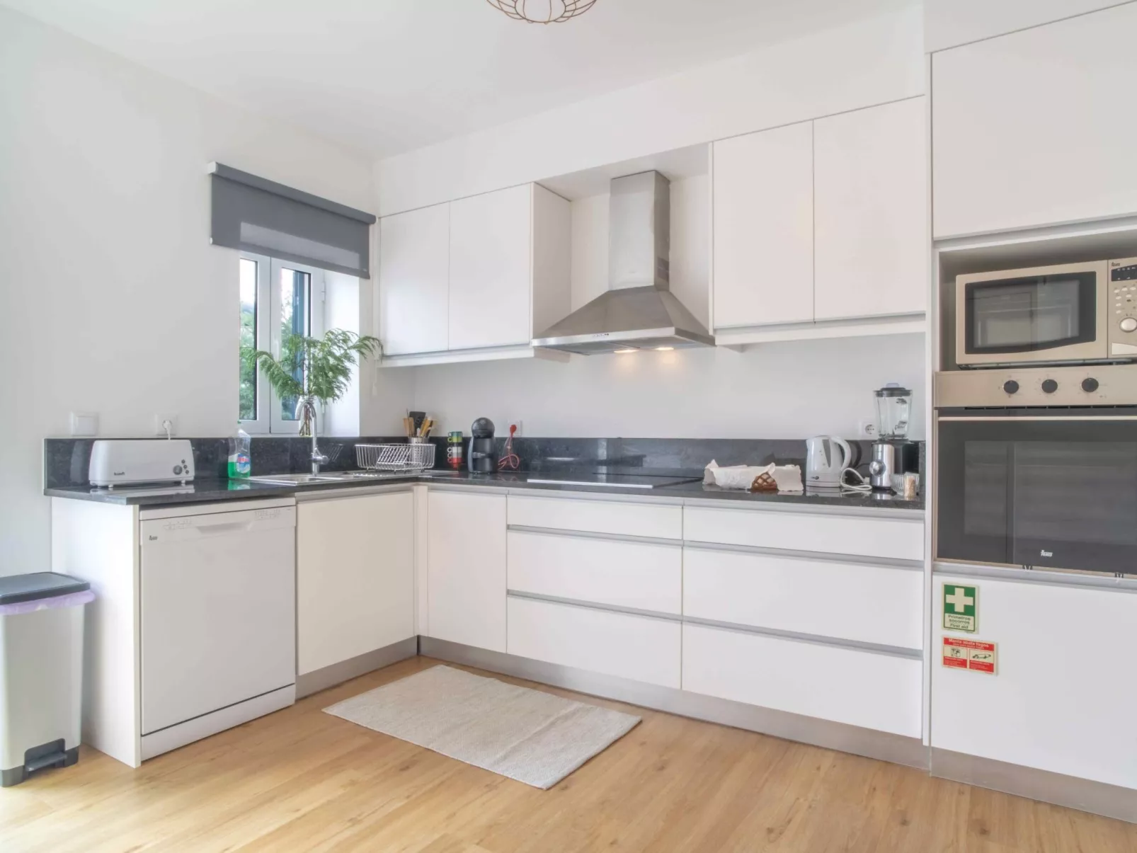 Villa "Serena" mit privatem Pool-Image-tags.info