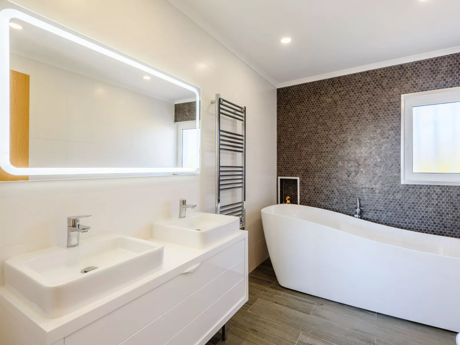 Ferienvilla "Casa Rita" mit privatem Pool