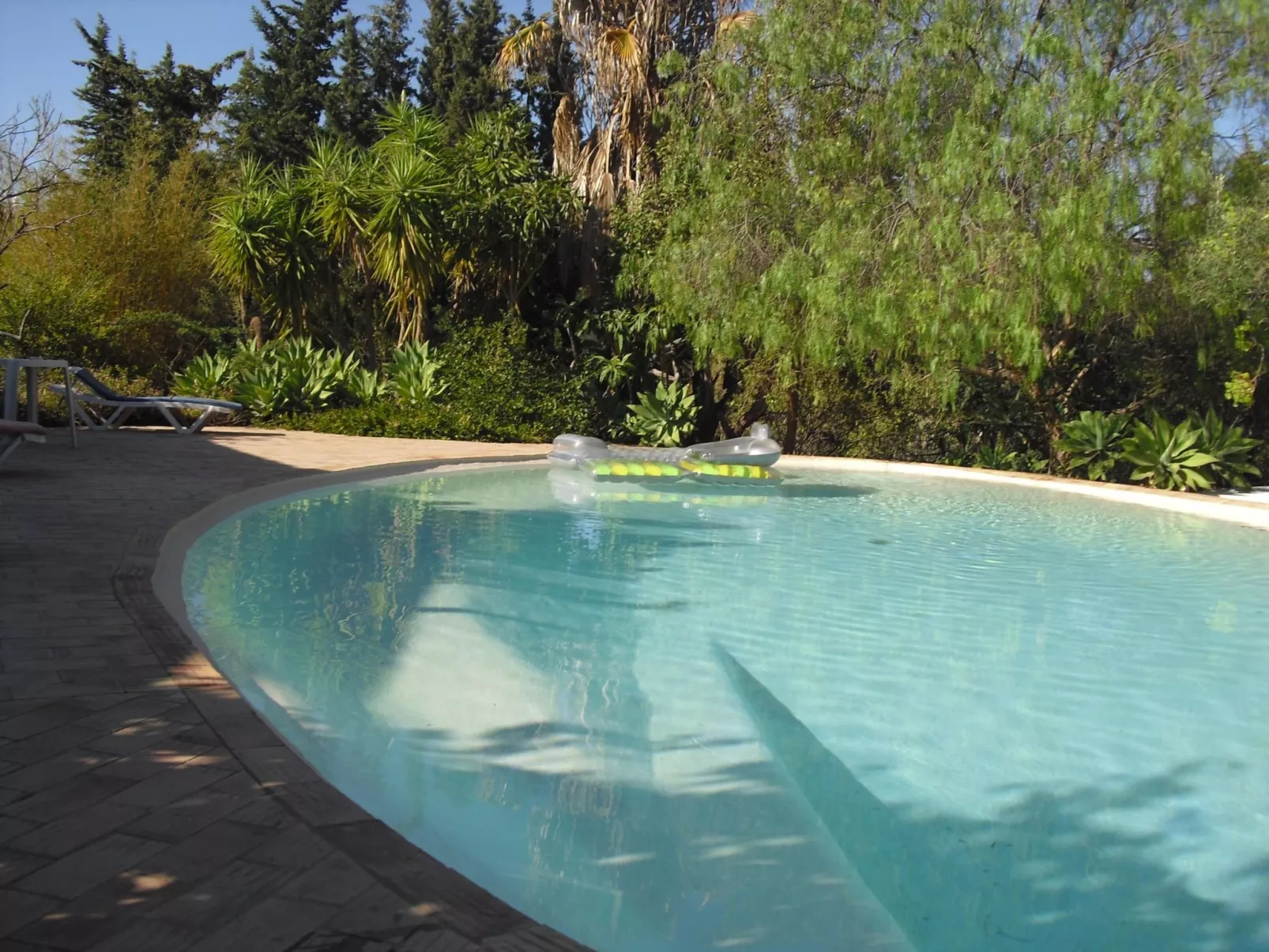 "Quinta do Sol" mit Kamin-Image-tags.info