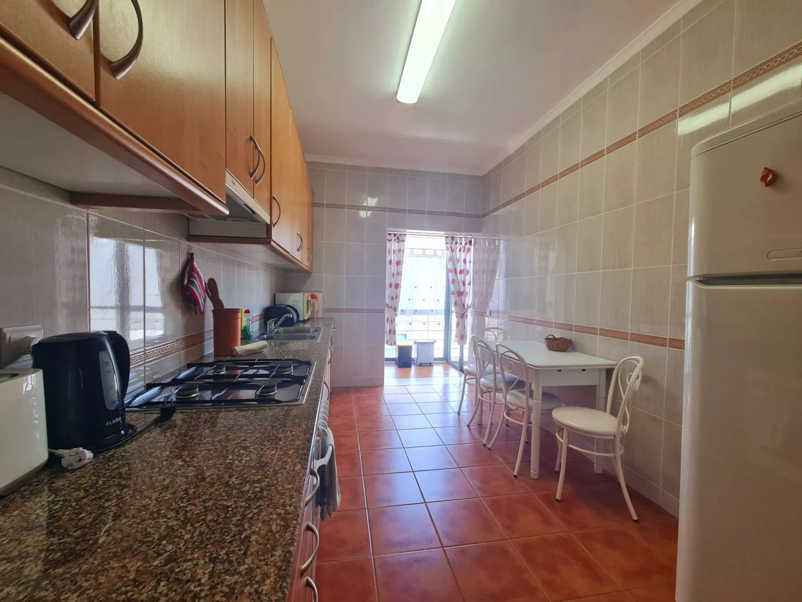 Bela Vista-Image-tags.info