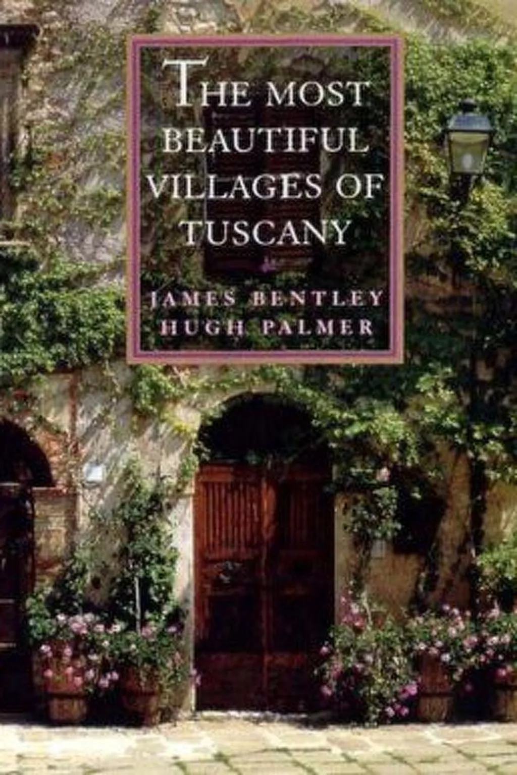 Hochwertige Wohnung im Turm-Schlösschen