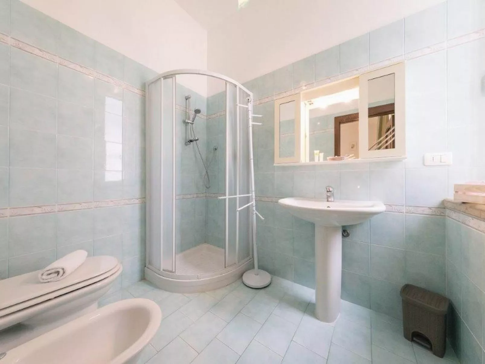 Ferienvilla 'Irene' mit privatem Pool-Image-tags.info