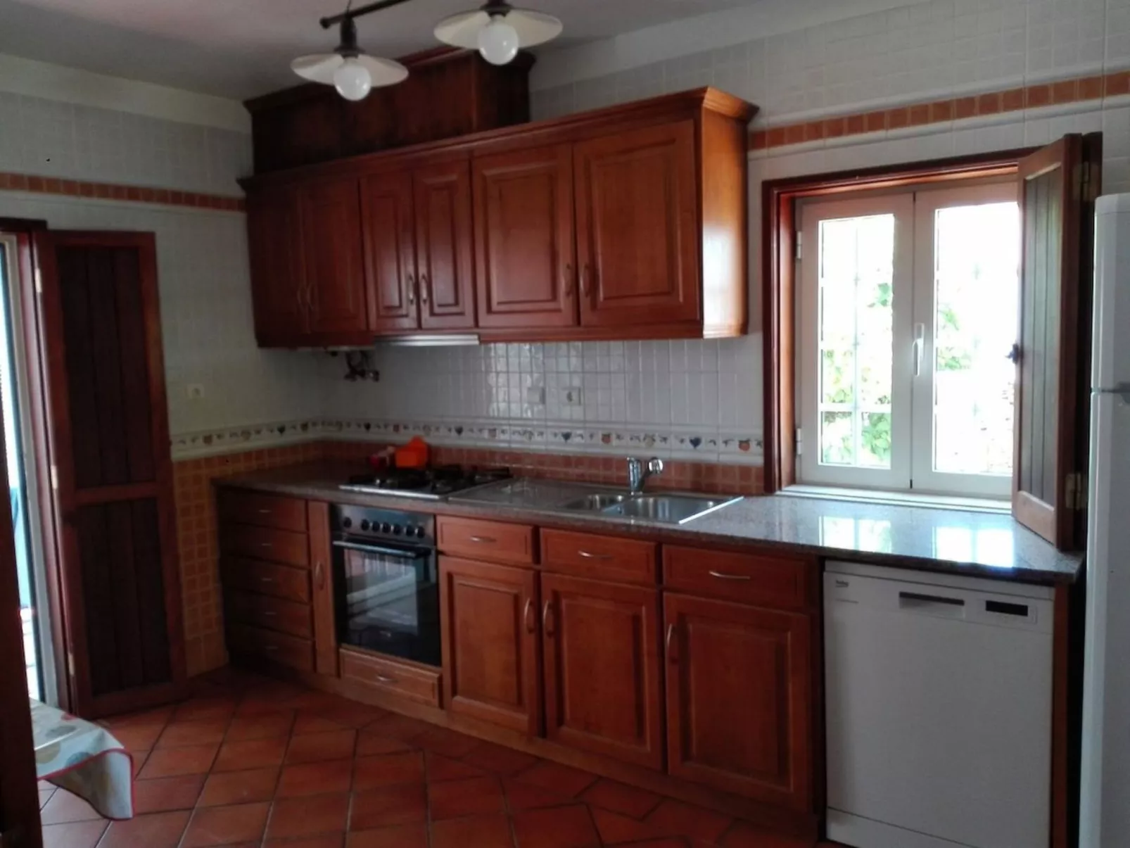 Erholen und Entspannen im Alentejo-Image-tags.info