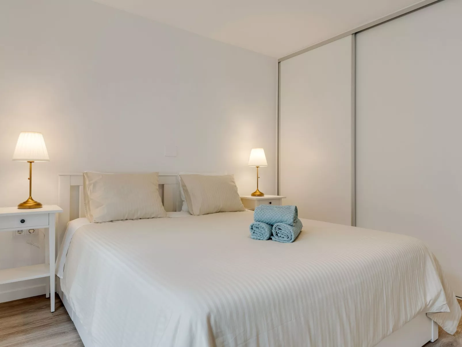 Barmherzigkeit am Meer-Image-tags.info