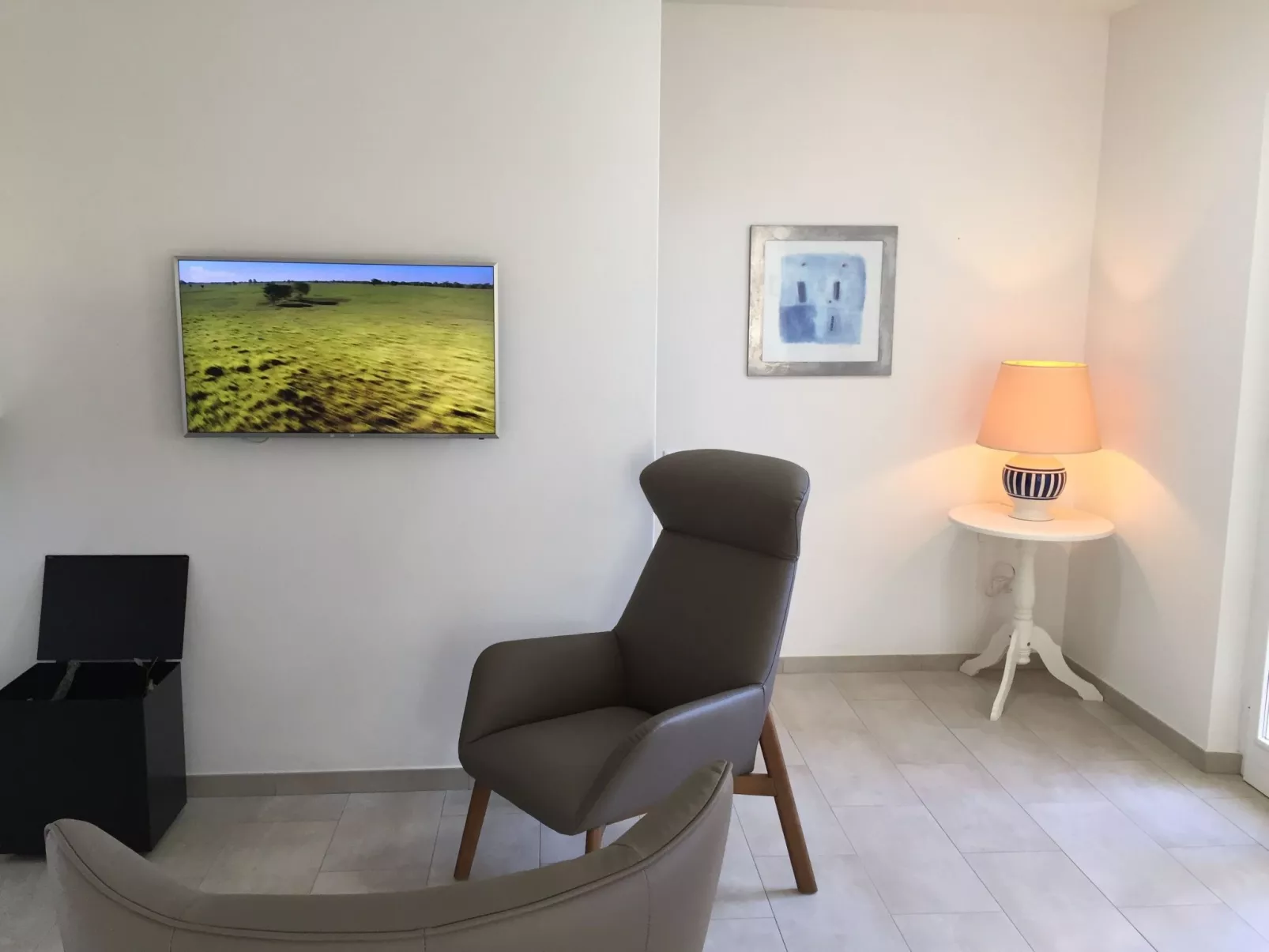 Ein Ferienhaus voller Komfort-Image-tags.info