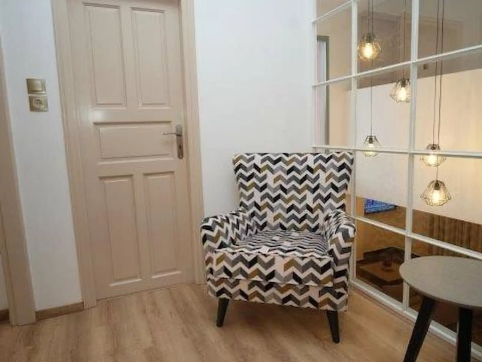 Villa Terra Divina-Image-tags.info