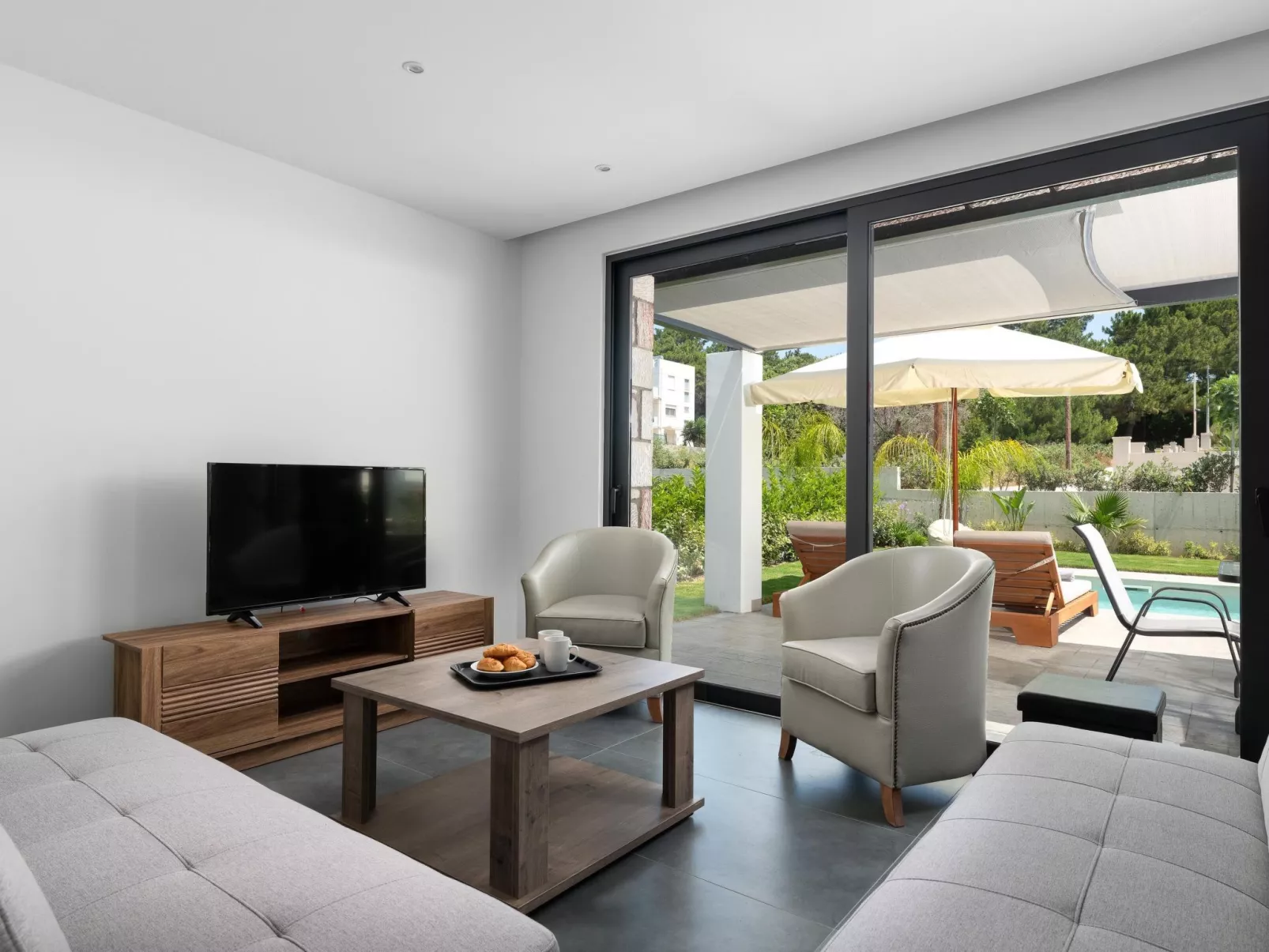 Rokas Luxus-Villen-Villa Dimitra