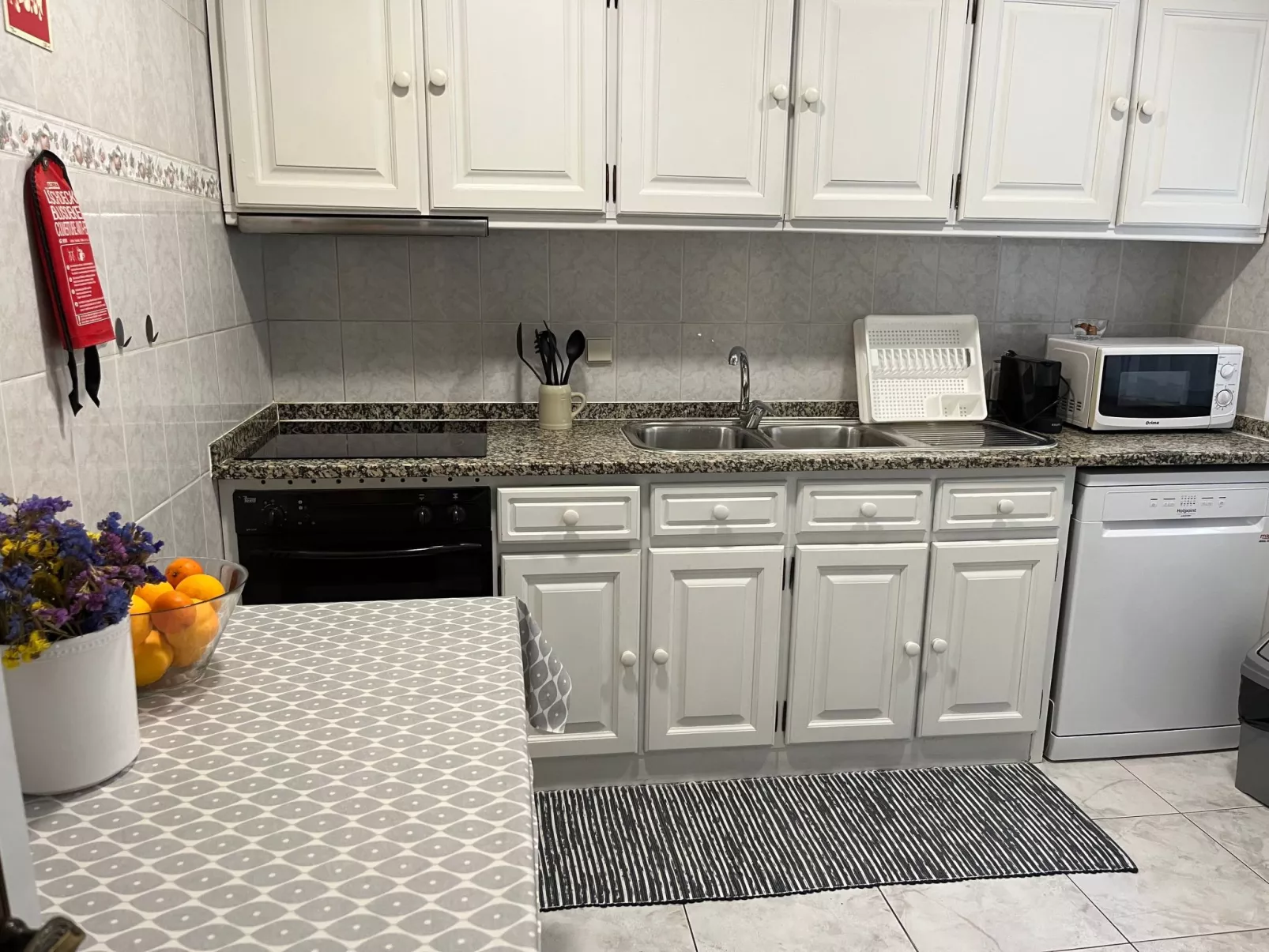 Casa de Casarelhos-Image-tags.info