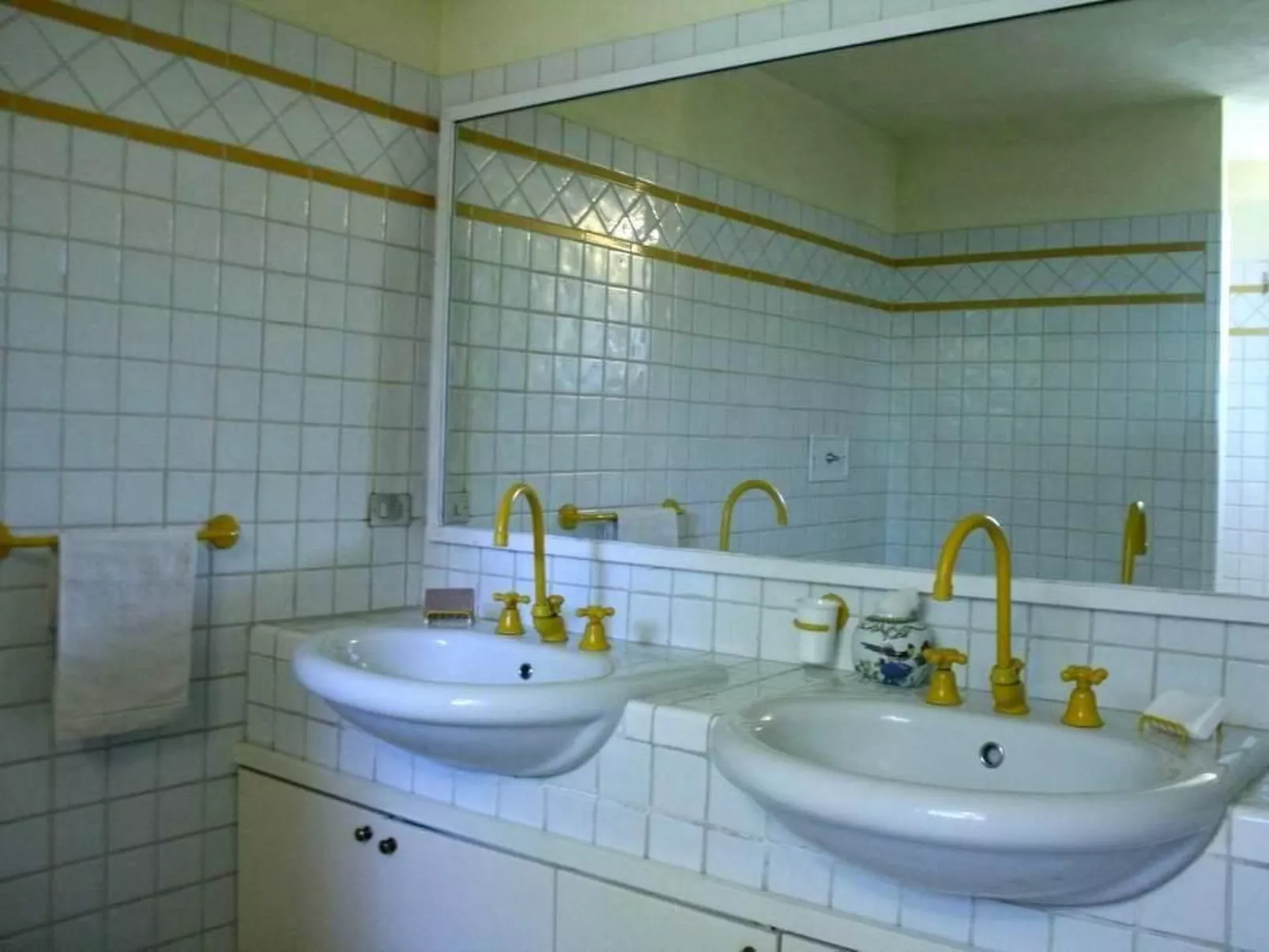 'Villa Pieve' mit eigenem Pool-Binnen