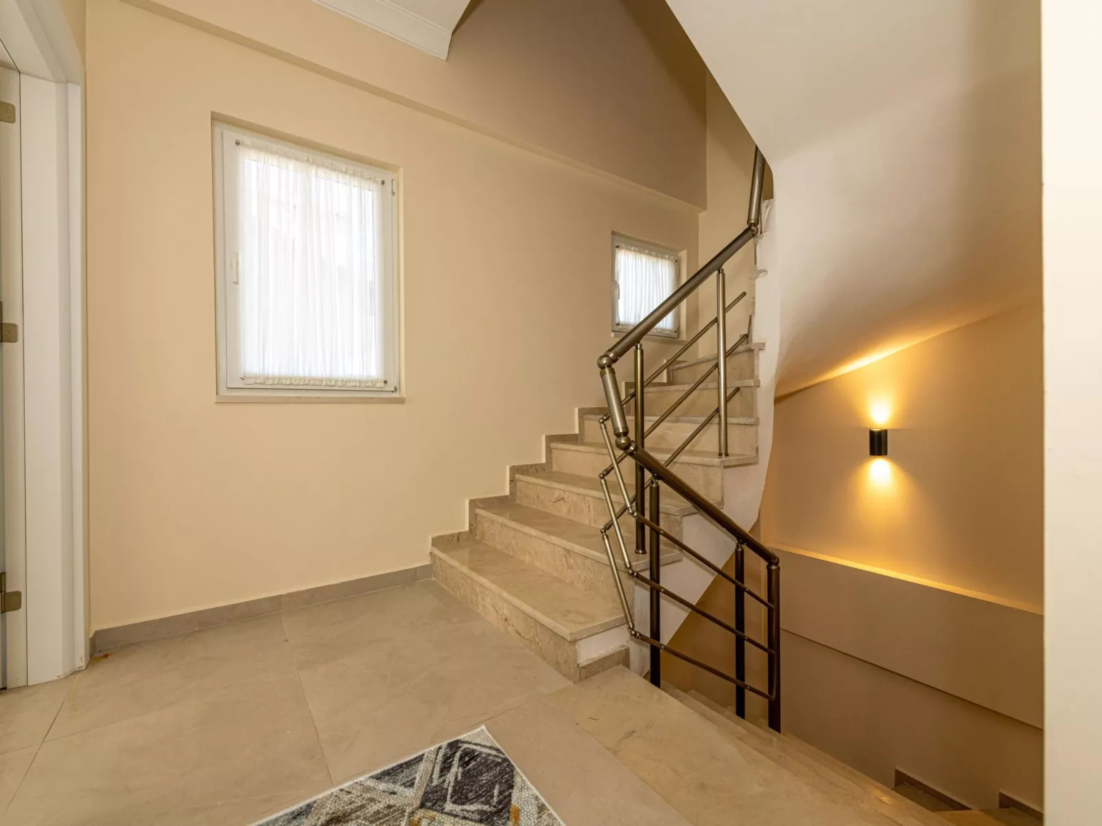 Große für Villa bis zu 9 Personen