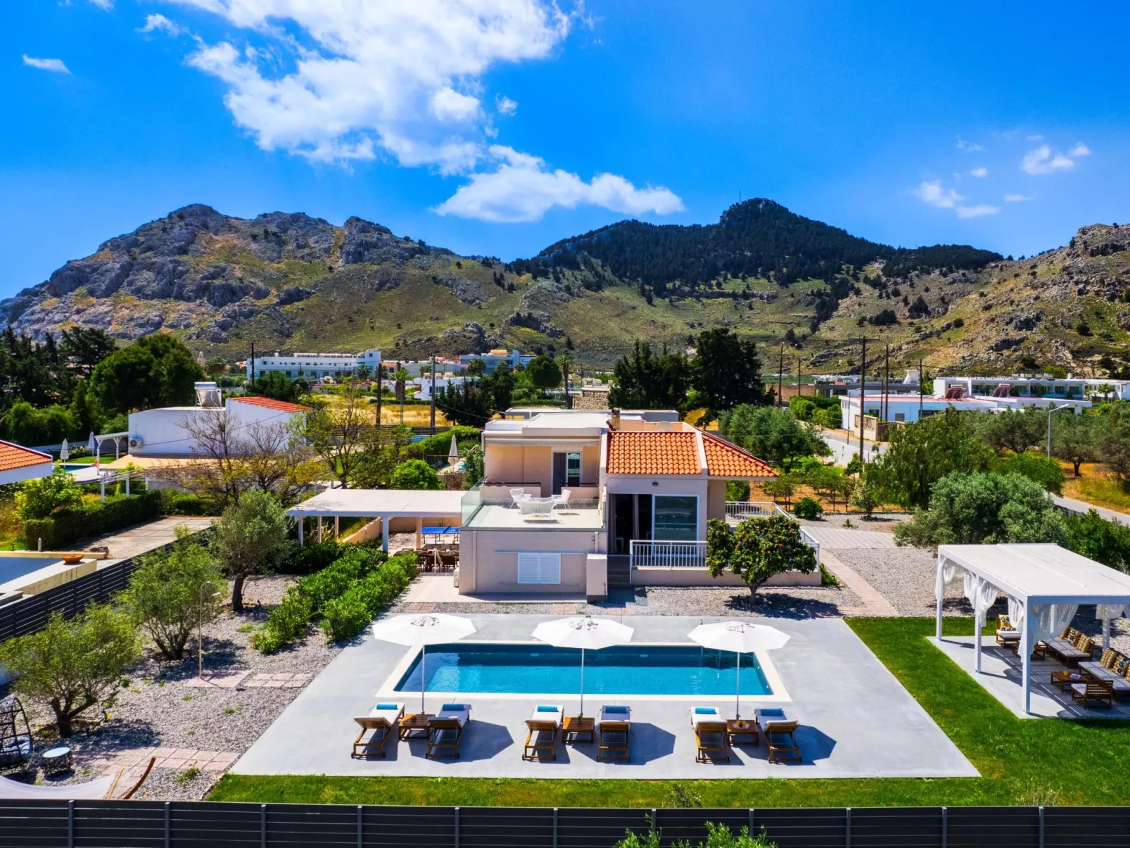 Ewigkeit Villa Kolympia-Image-tags.info