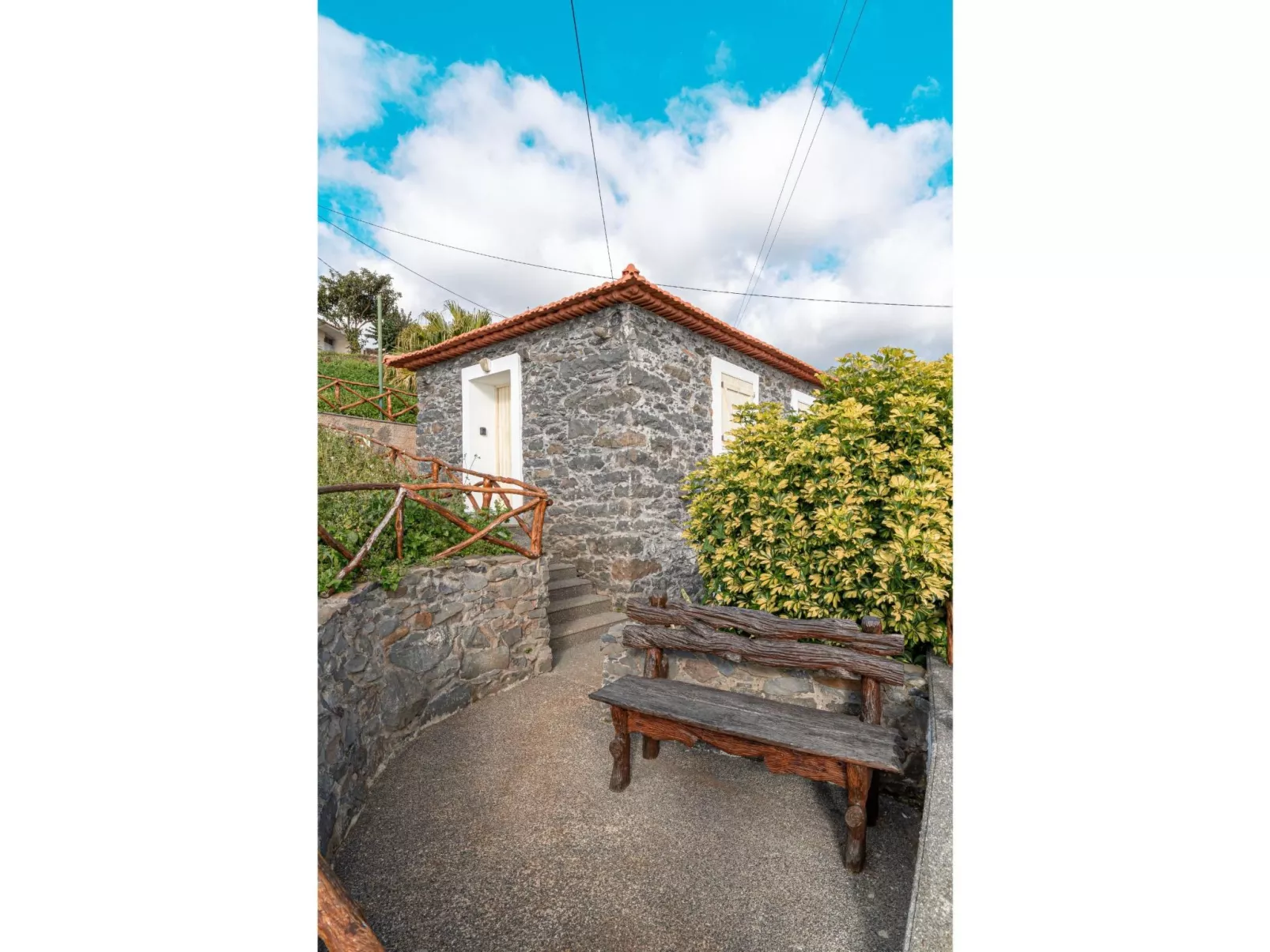 Villa Pitaias do Forno-Image-tags.info