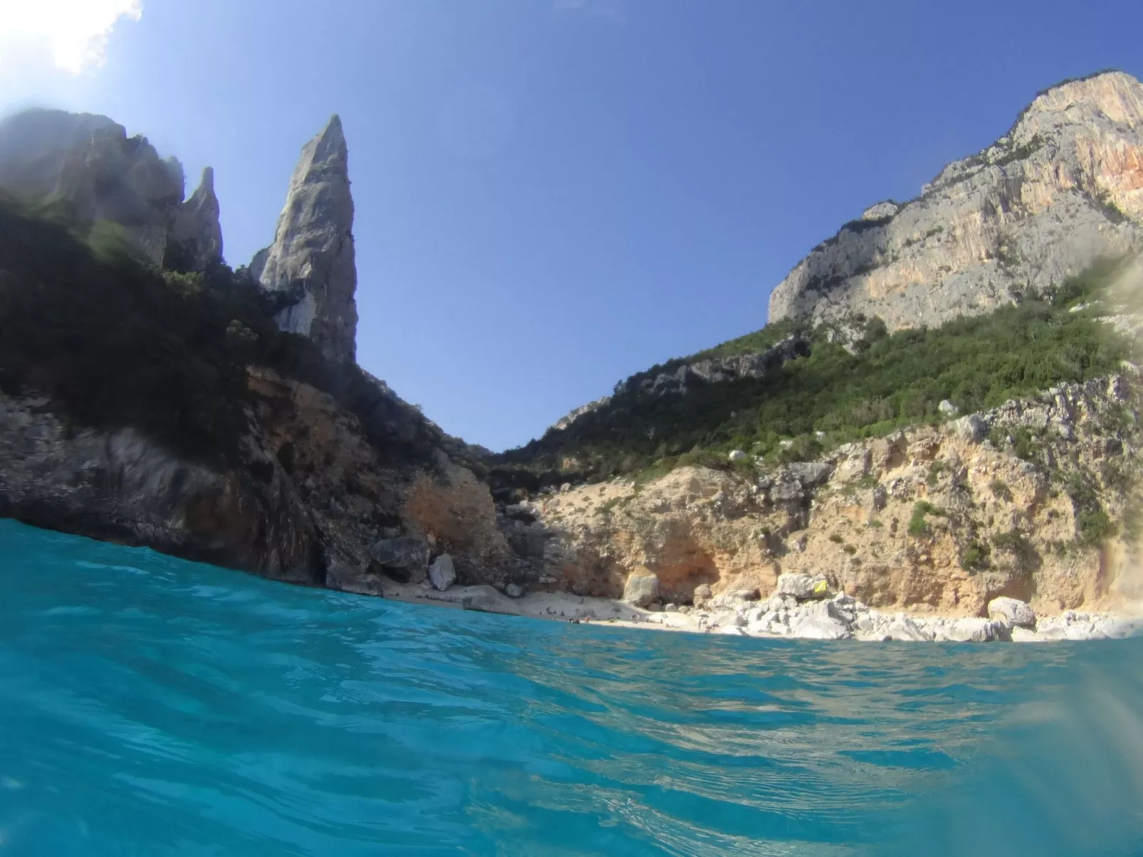 VILLA ARBATAX-Image-tags.info