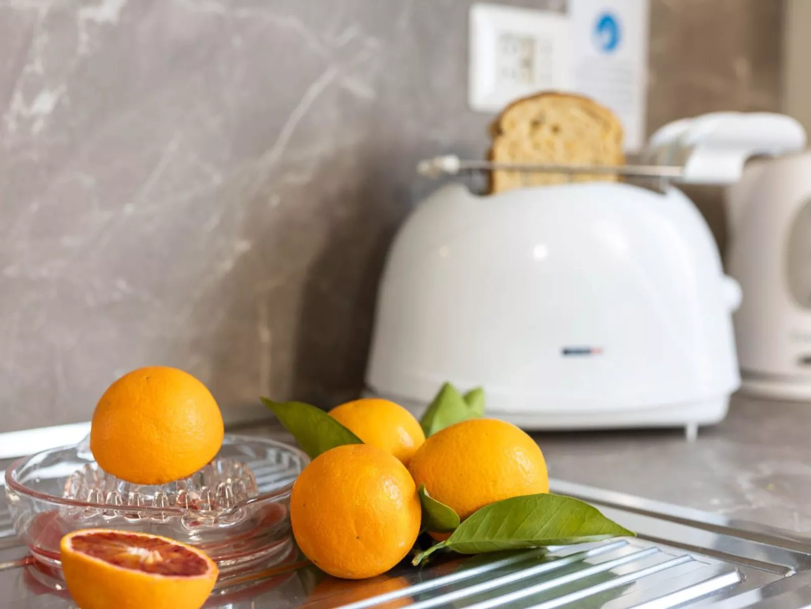 Unknown Accommodation