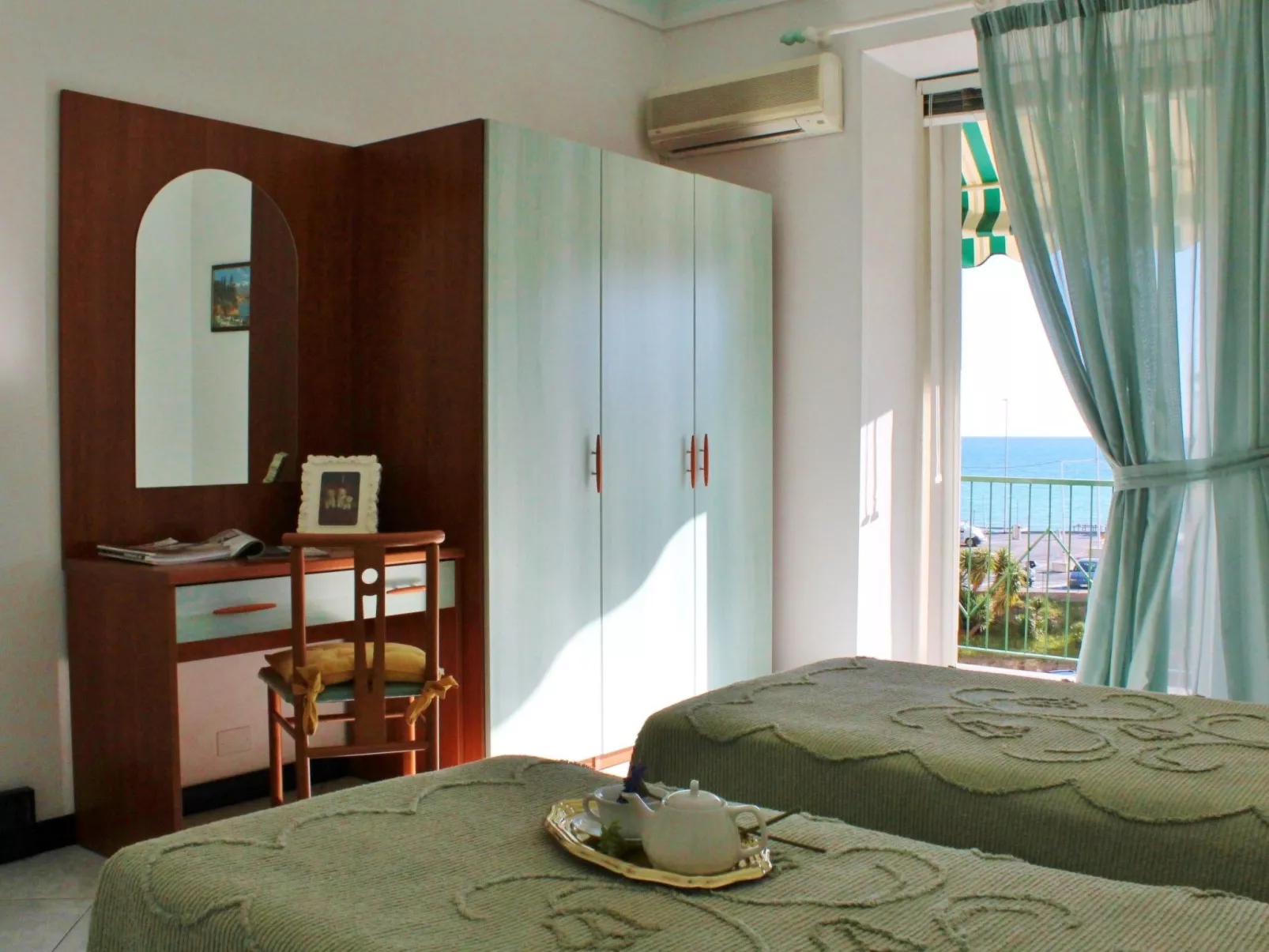 ILA2306 HOUSE CONCHIGLIA 4