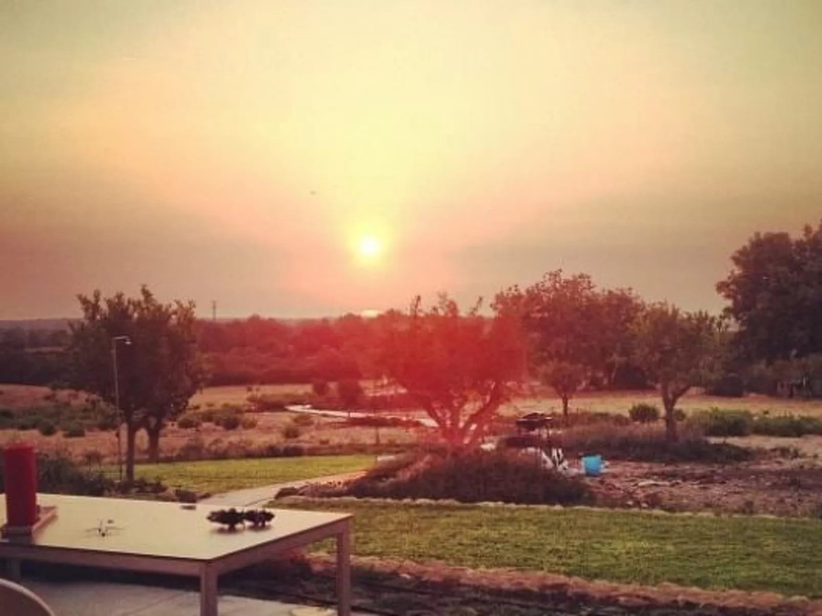 Villa Vendicari Junior-Image-tags.info