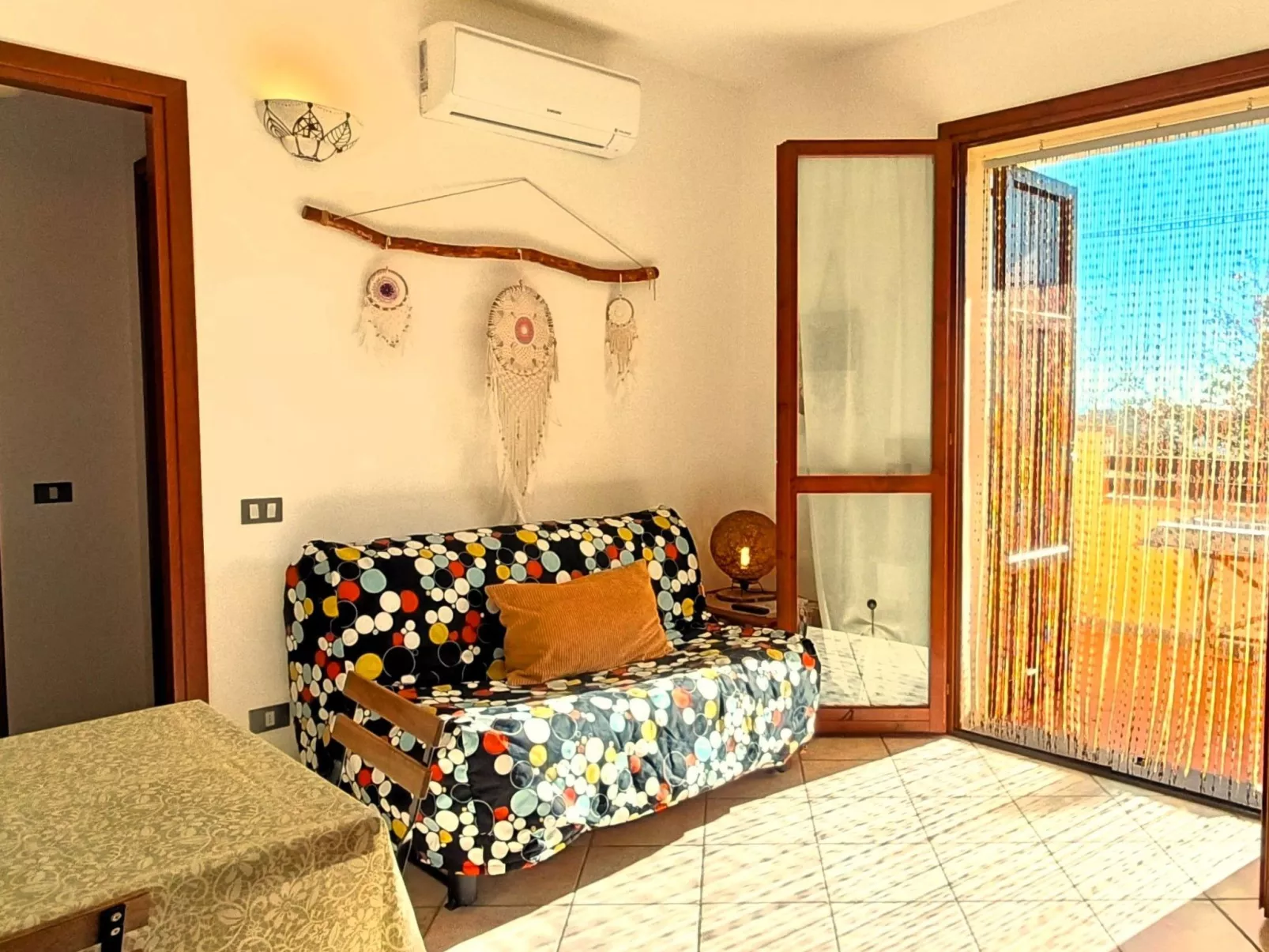 Casa Agave, Entspannung, Wellness und Natur in der Maremma