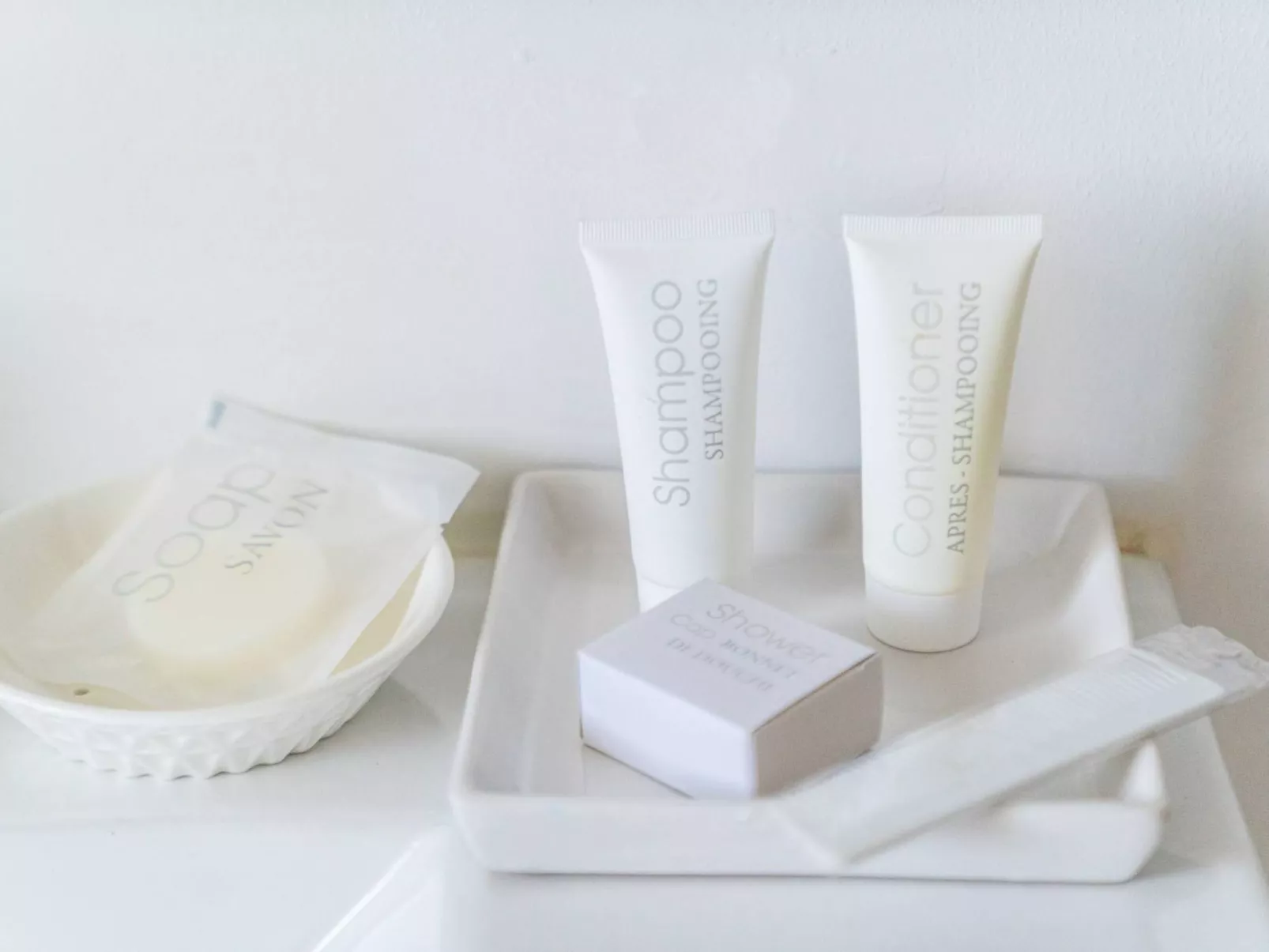 Ferienvilla El Oasis-Image-tags.info