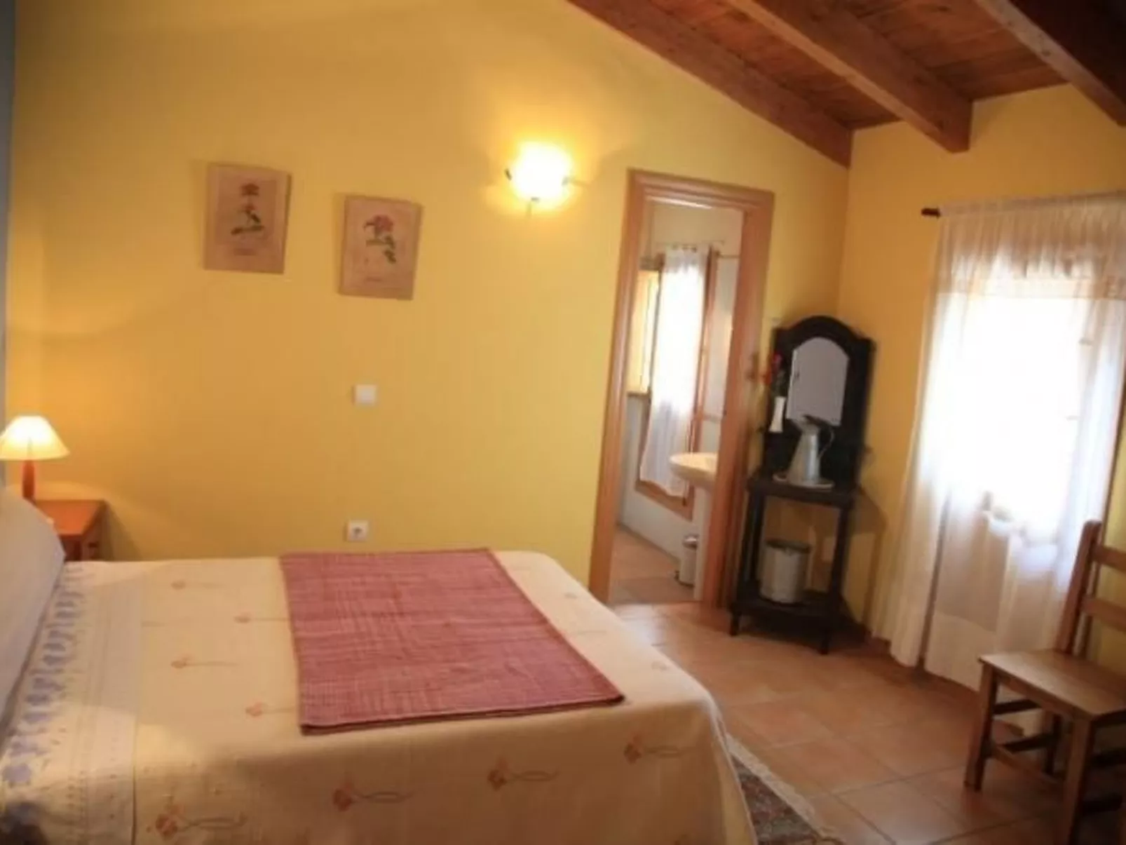 Javier Haus-Image-tags.info