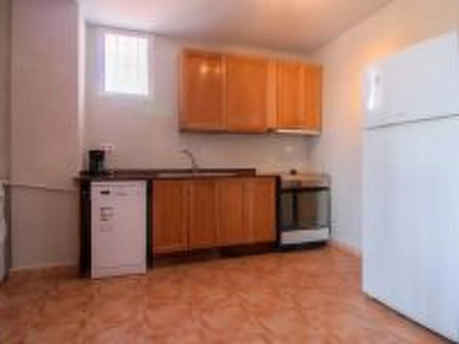 Wohnung "Meli" mit Wasserblick