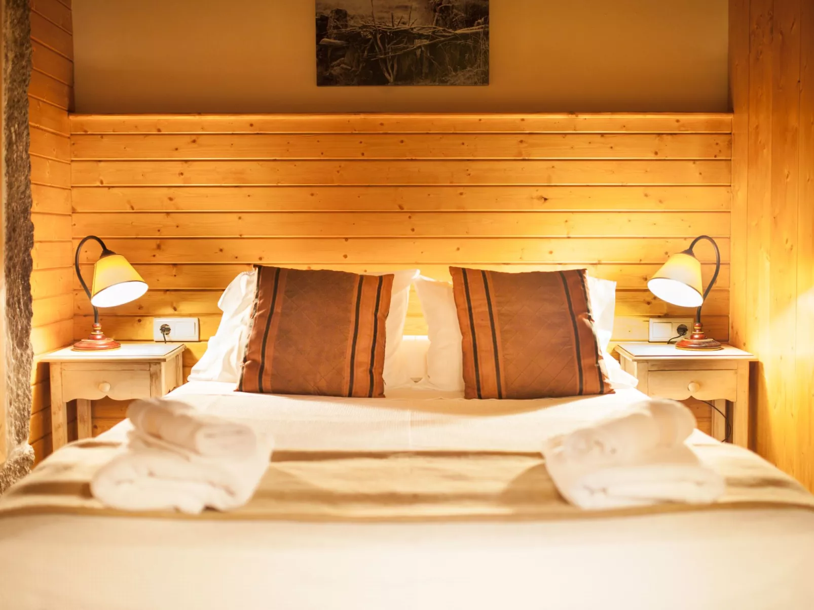 Apartamento 'A Solaina' mit Terrasse