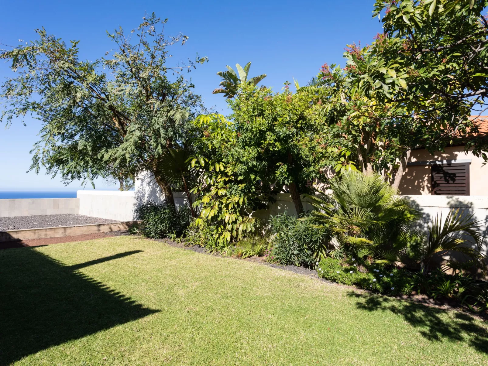 Für 3 Personen und 1 Kind in Juan Fernández, Teneriffa (Nordküste von Teneriffa-Image-tags.info