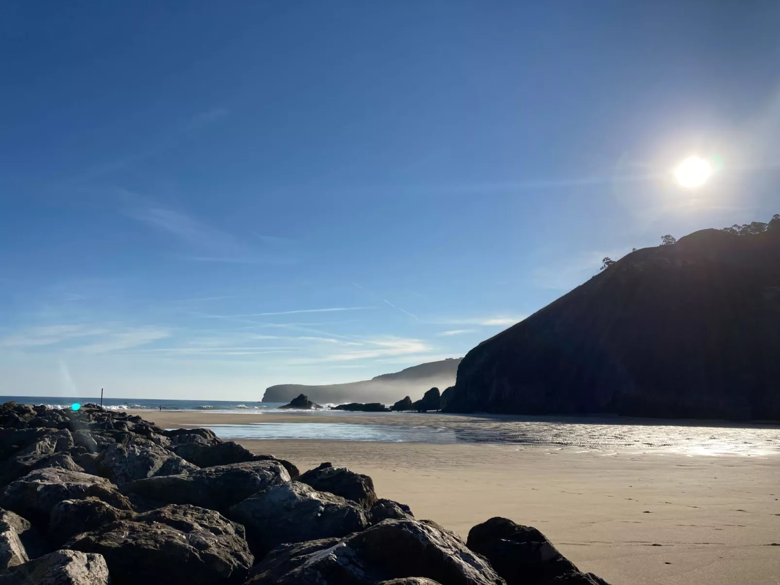 Freistehendes Ferienhaus Maria La Franca-Image-tags.info