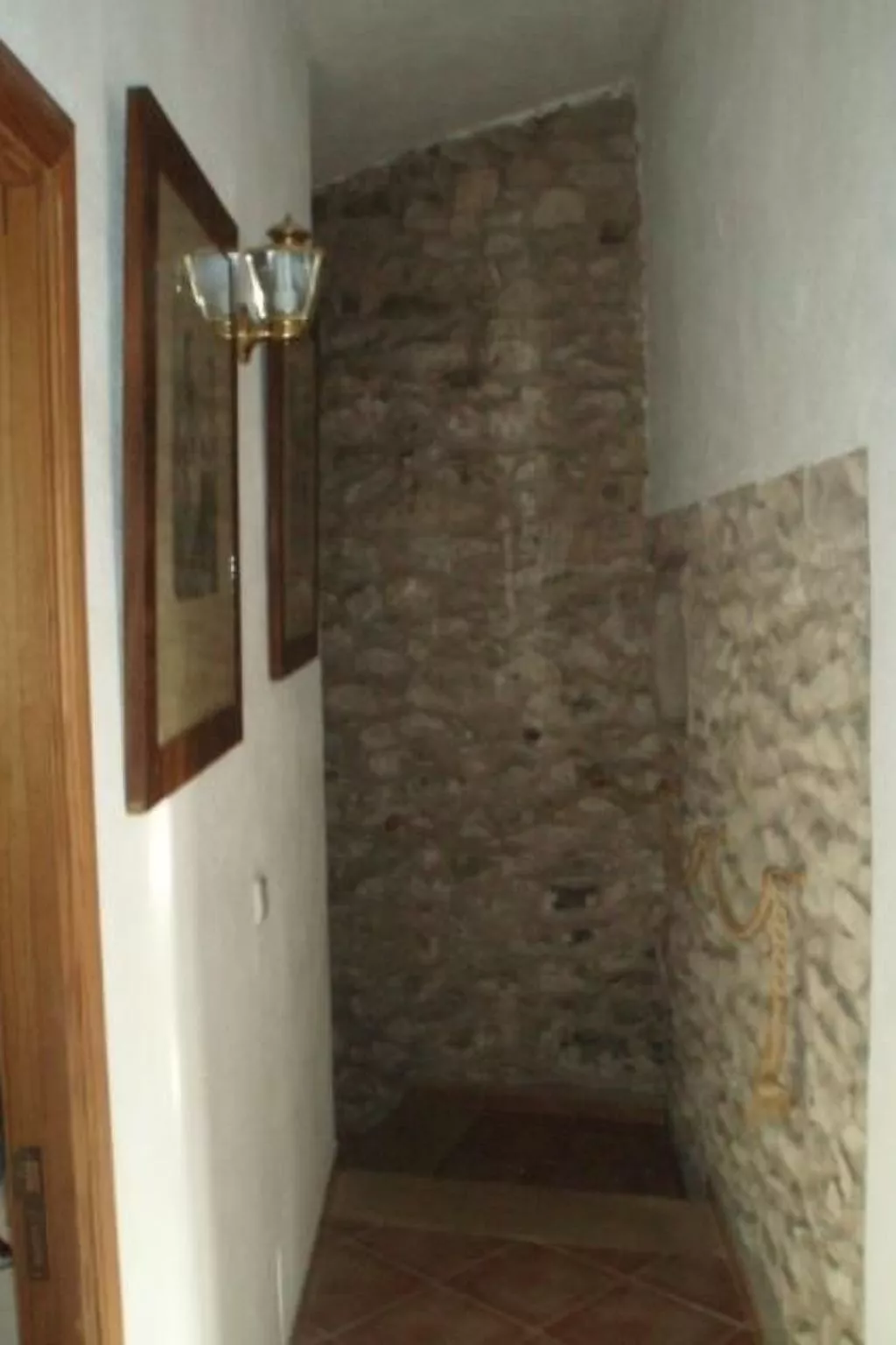 Haus "Ca'n Buniferri" mit abnehmbarem Pool-Image-tags.info