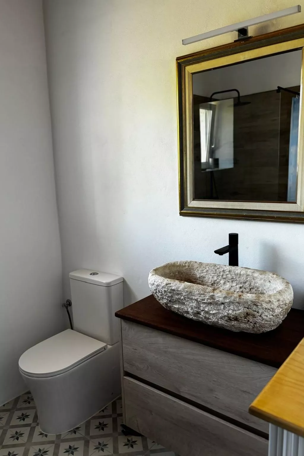 Juniorsuite-Image-tags.info