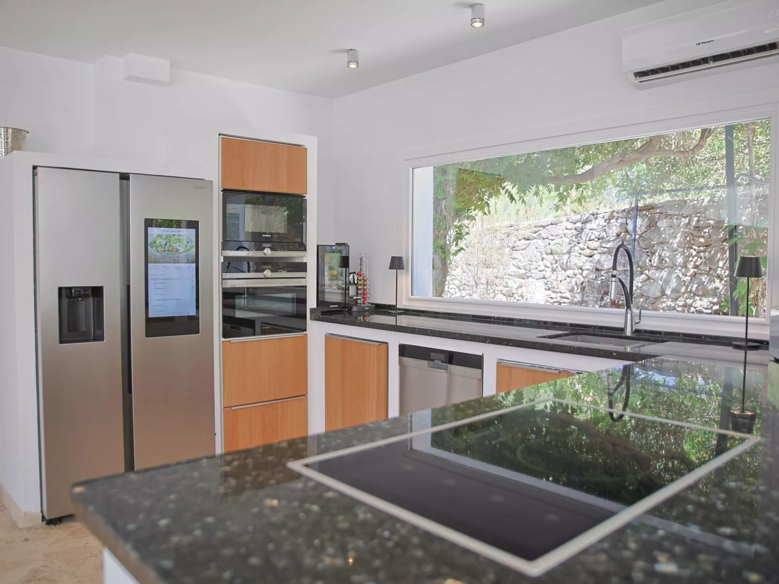 Valparaiso-Image-tags.info