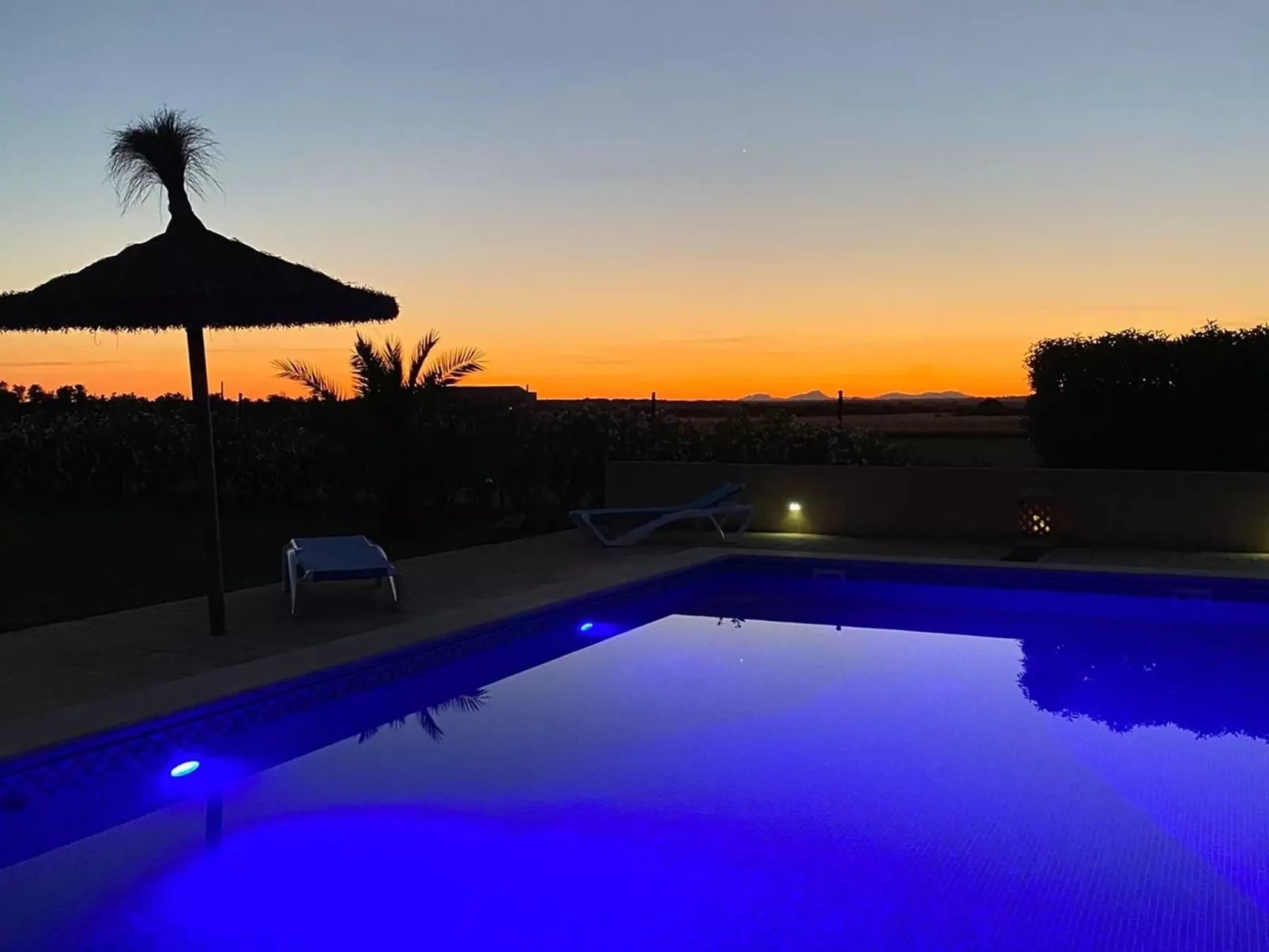 Finca Can Llop-Buiten