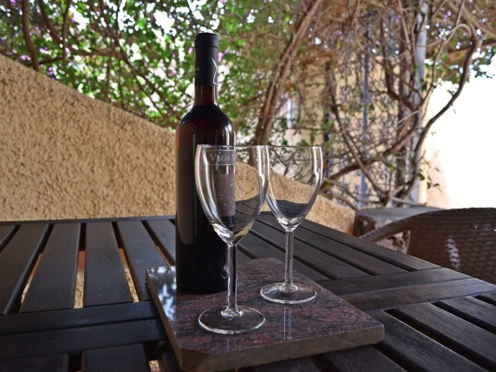 Perla del Sol-Image-tags.info