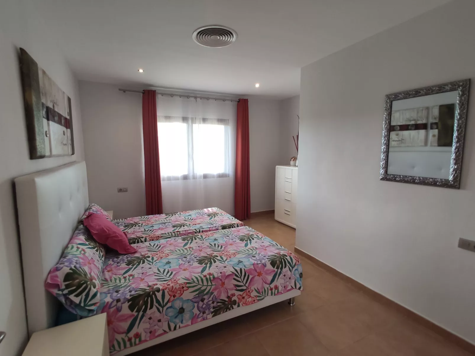 Villa Sol de Mallorca-Image-tags.info