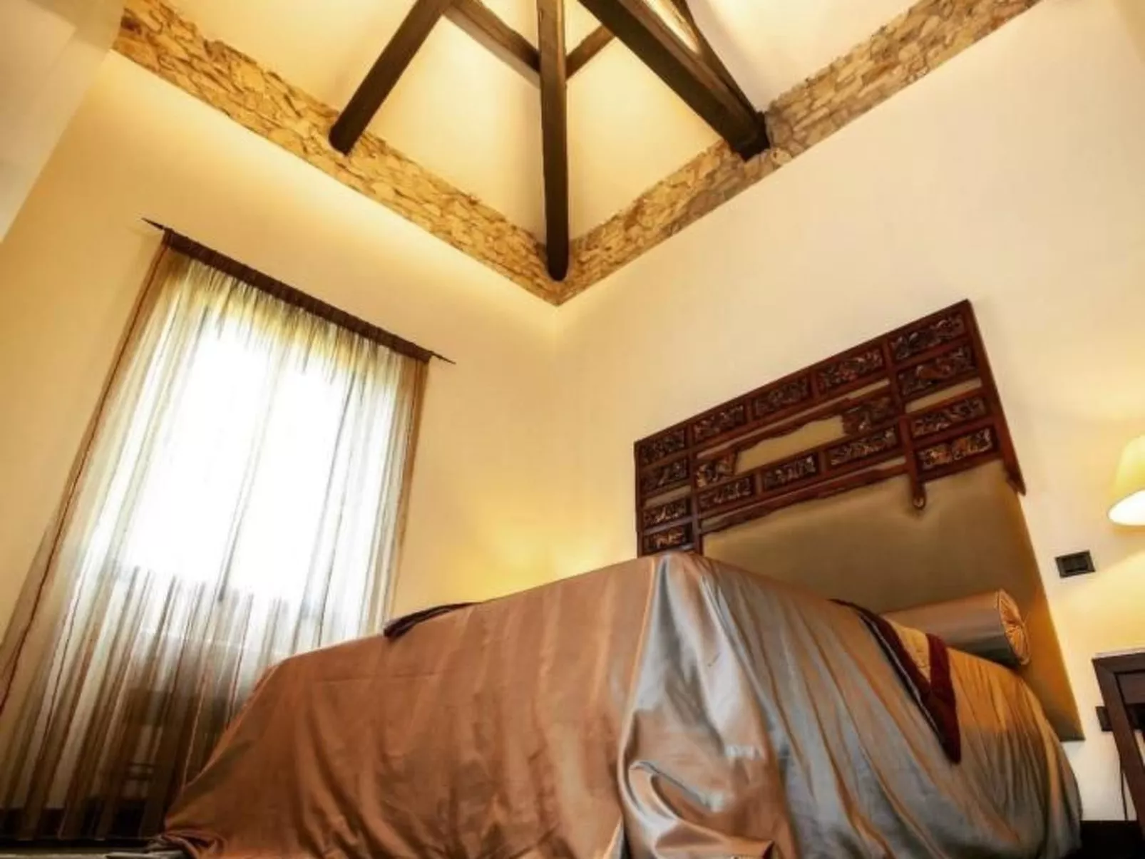 Mit Wasserblick-Image-tags.info