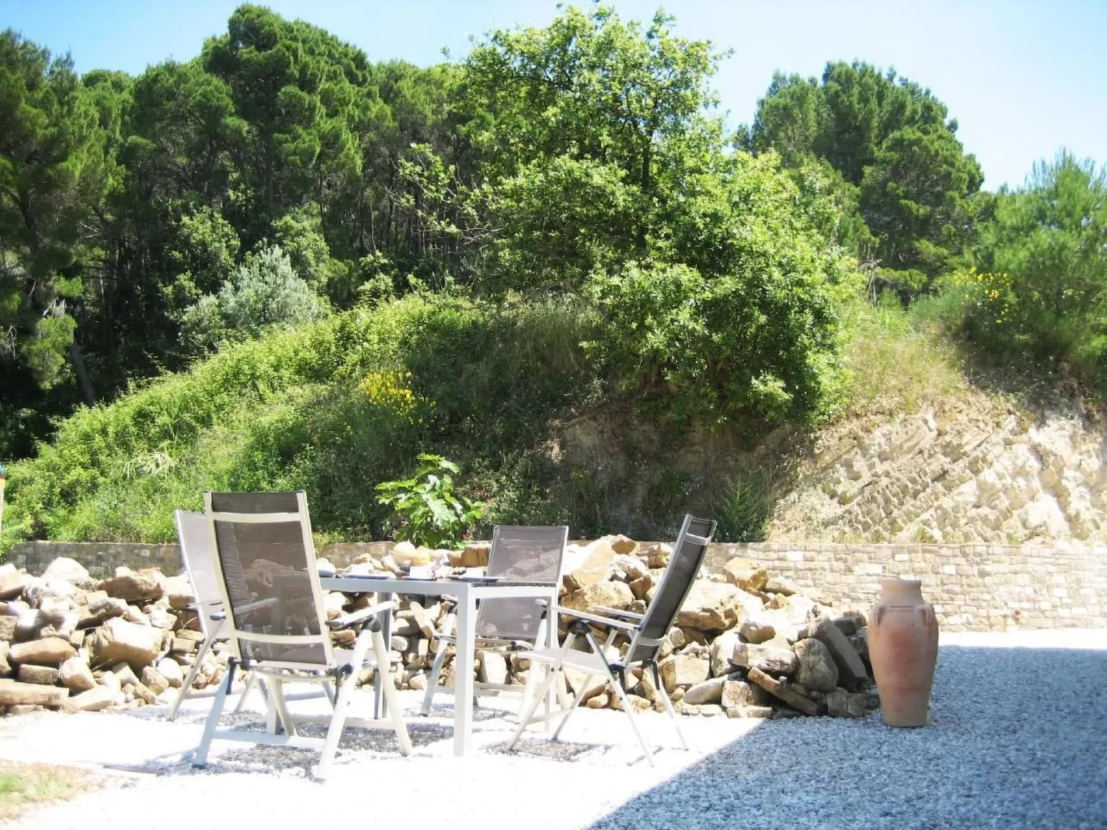 Schöne Ferienwohnug-Image-tags.info