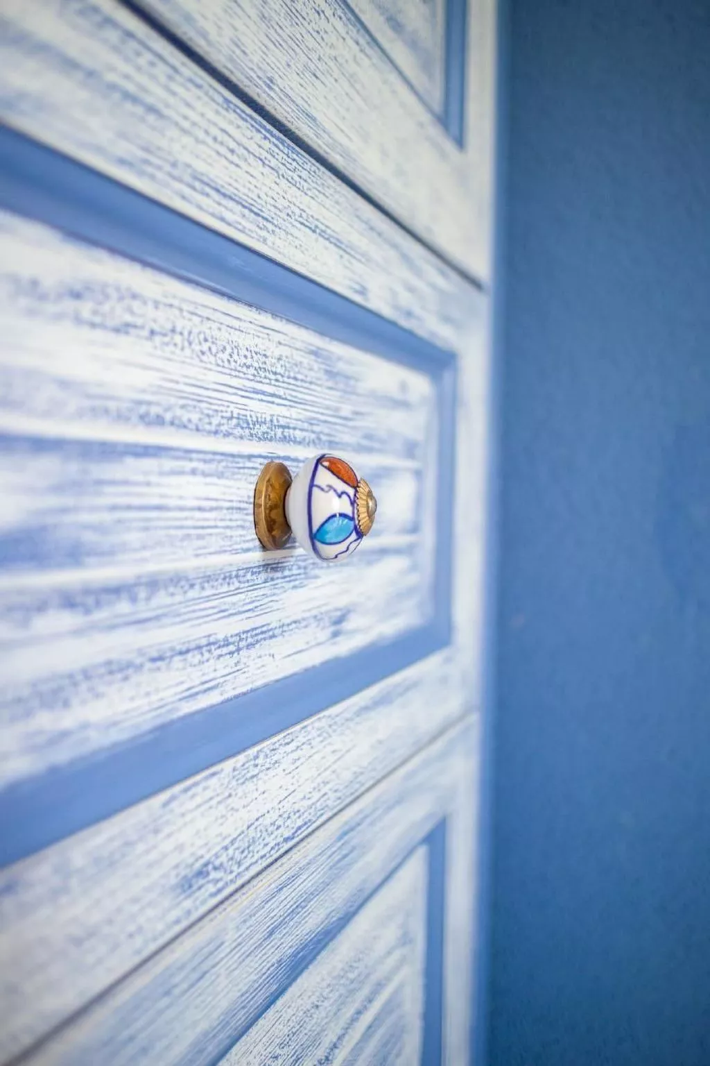 Haus in Budoni mit Schwimmbad und Privatparkplatz-Image-tags.info